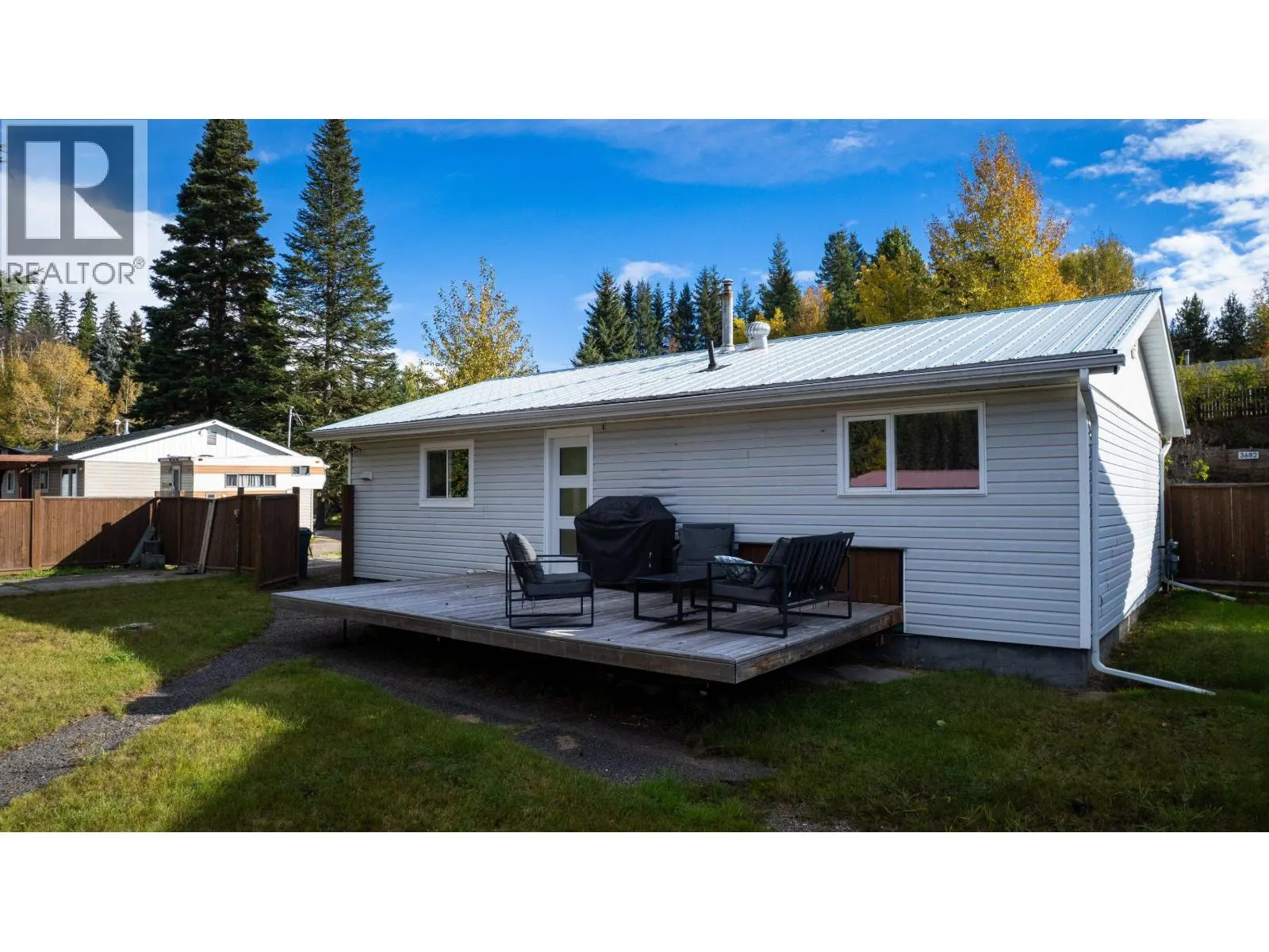 3685 ALDERWOOD COURT