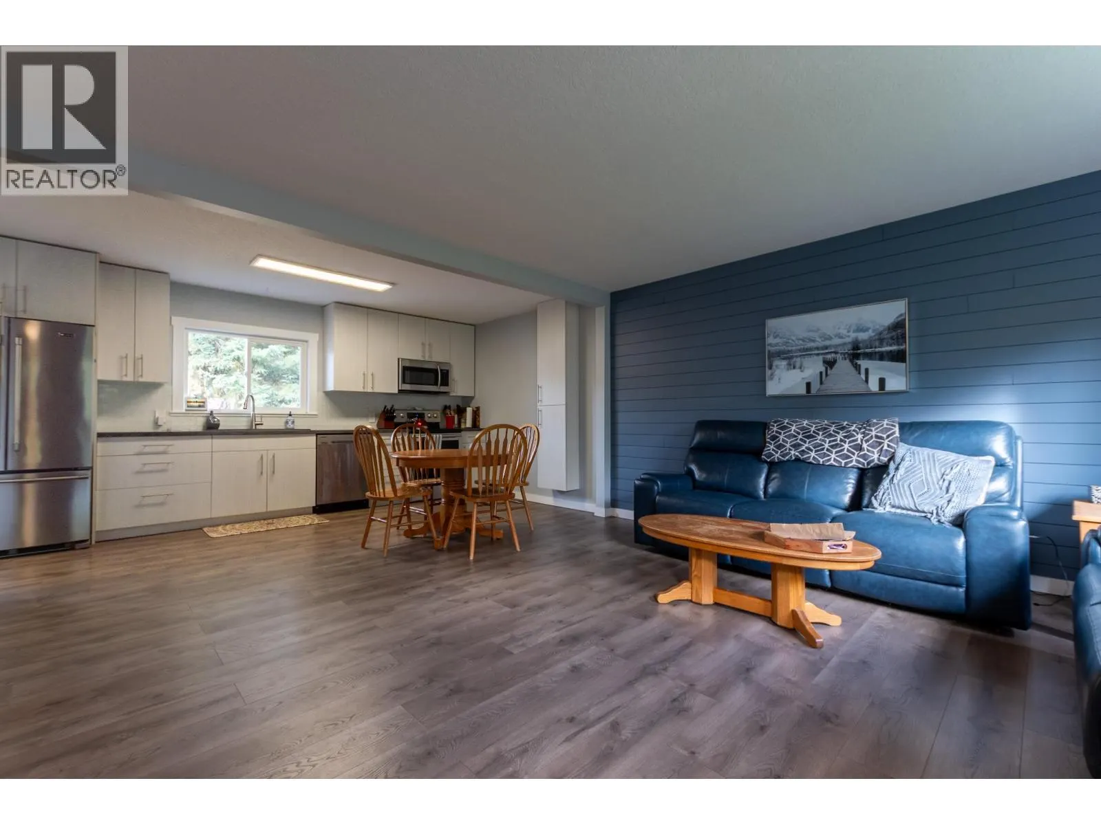 3685 ALDERWOOD COURT