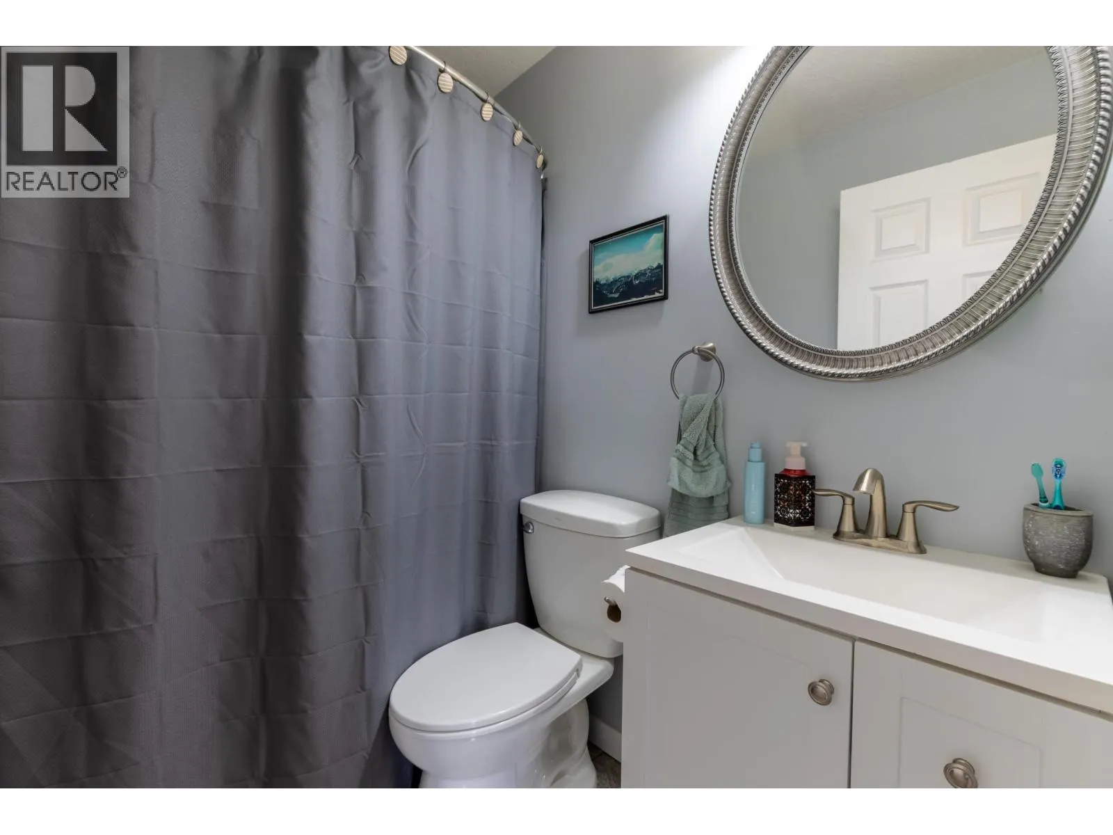 3685 ALDERWOOD COURT