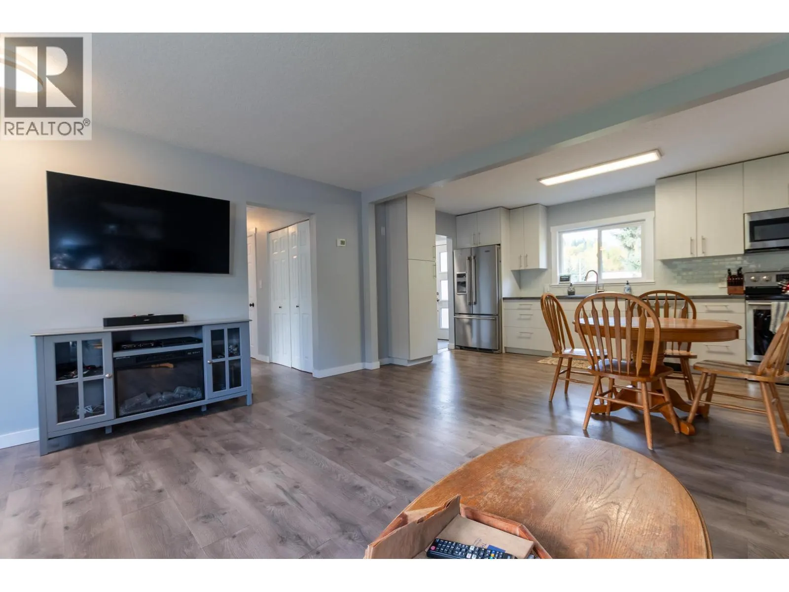 3685 ALDERWOOD COURT