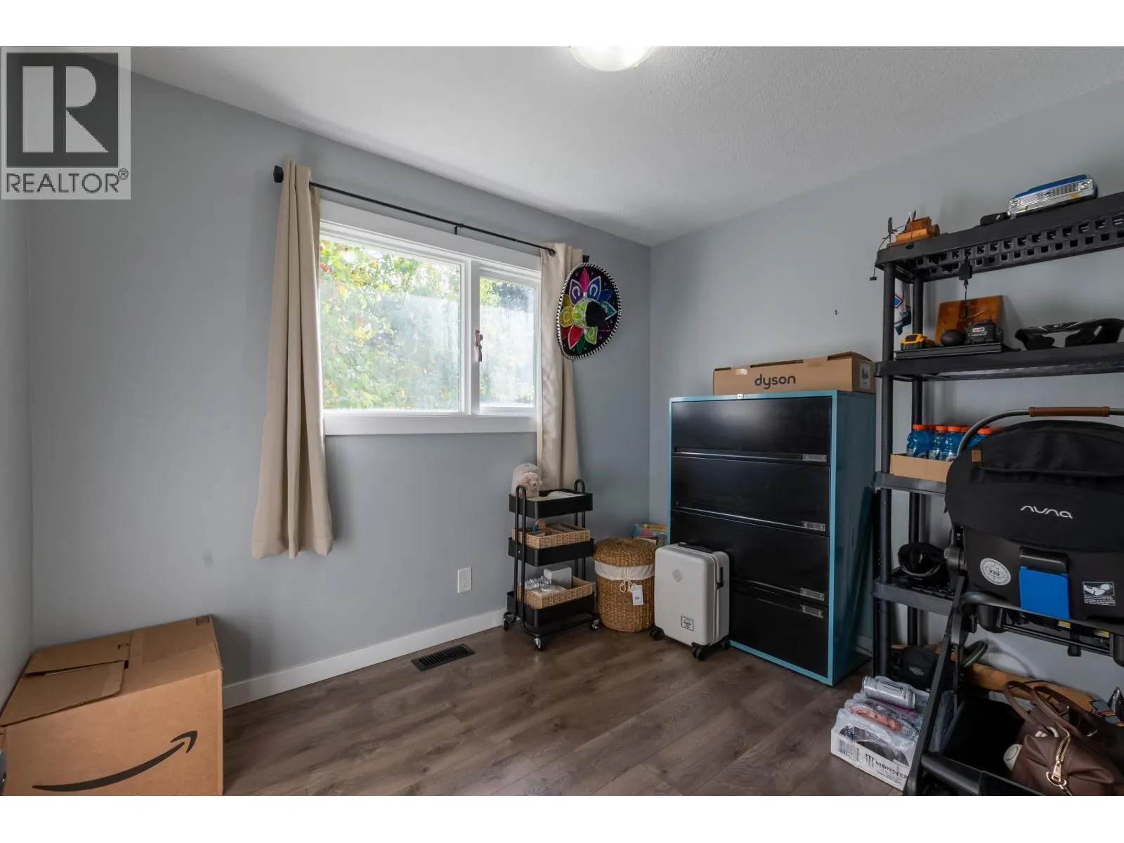 3685 ALDERWOOD COURT