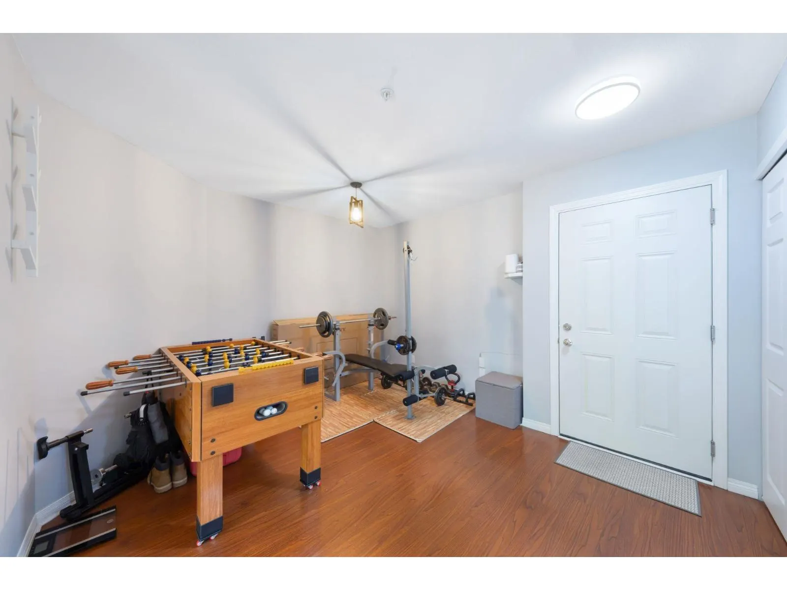 215 12125 75A AVENUE