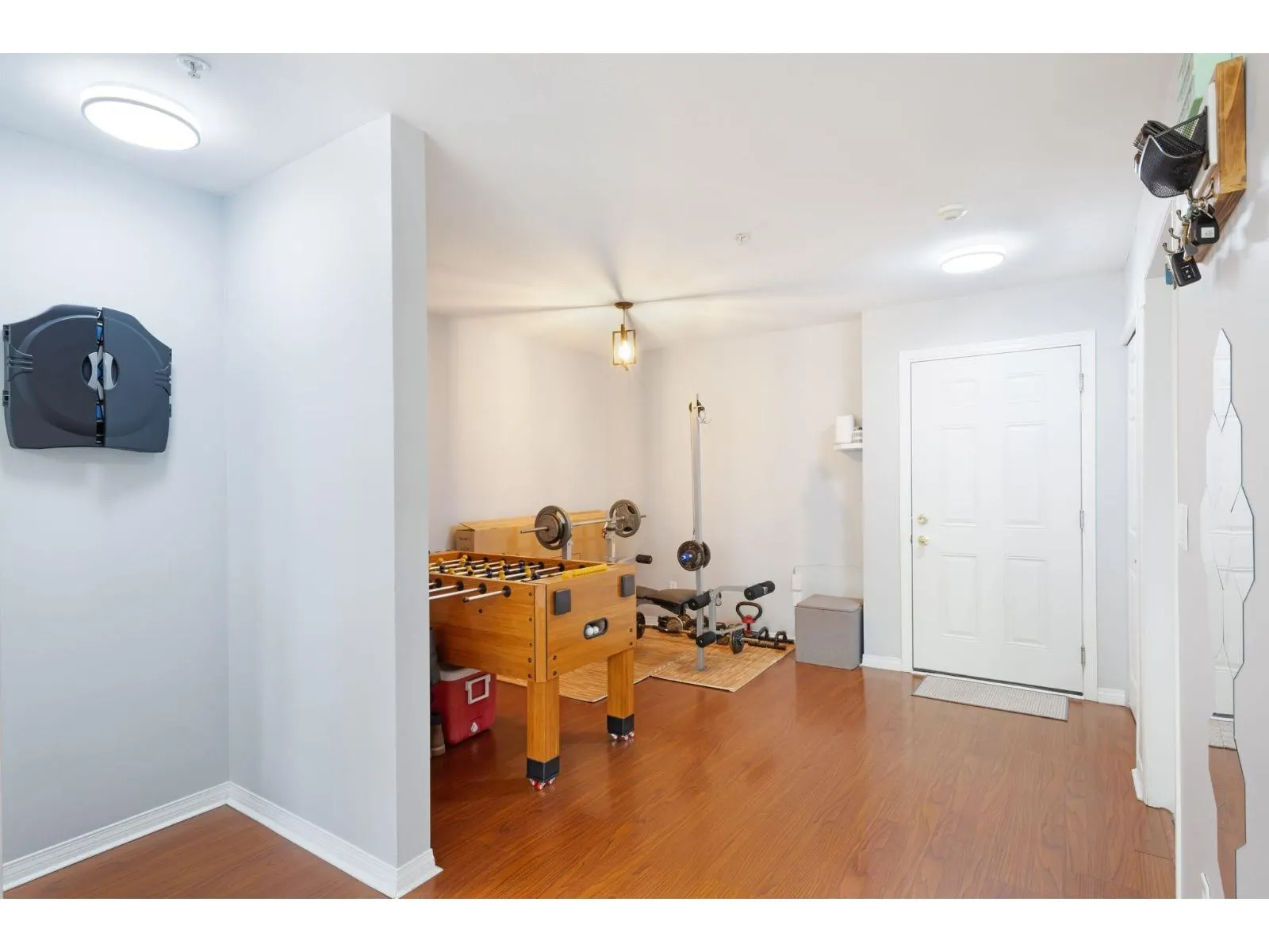 215 12125 75A AVENUE