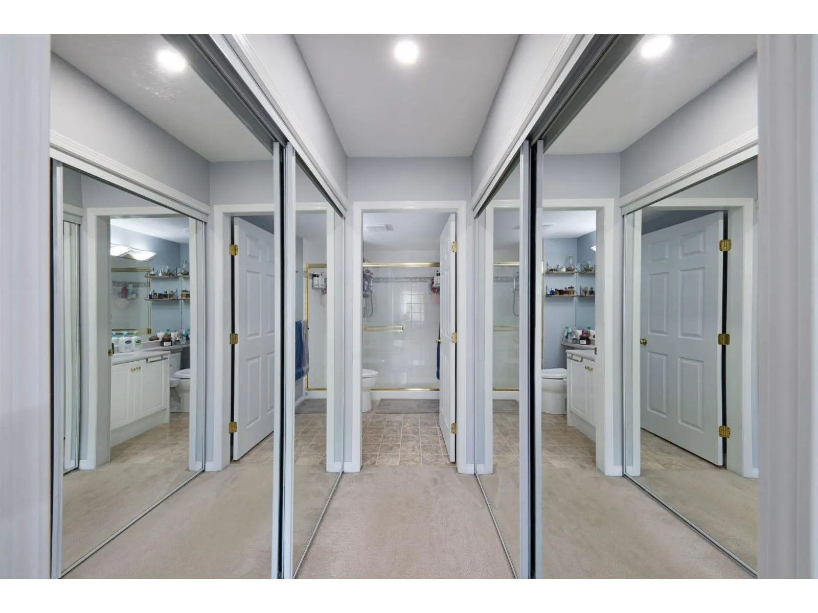 215 12125 75A AVENUE