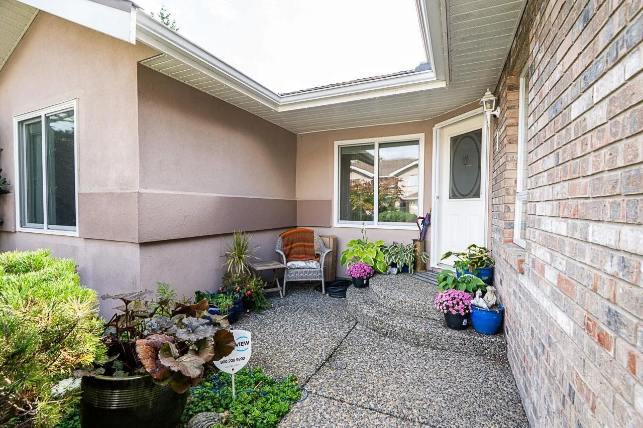 124 15550 26 AVENUE