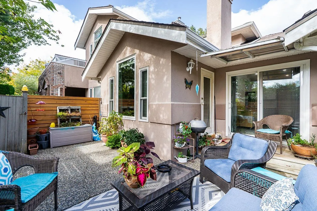 124 15550 26 AVENUE