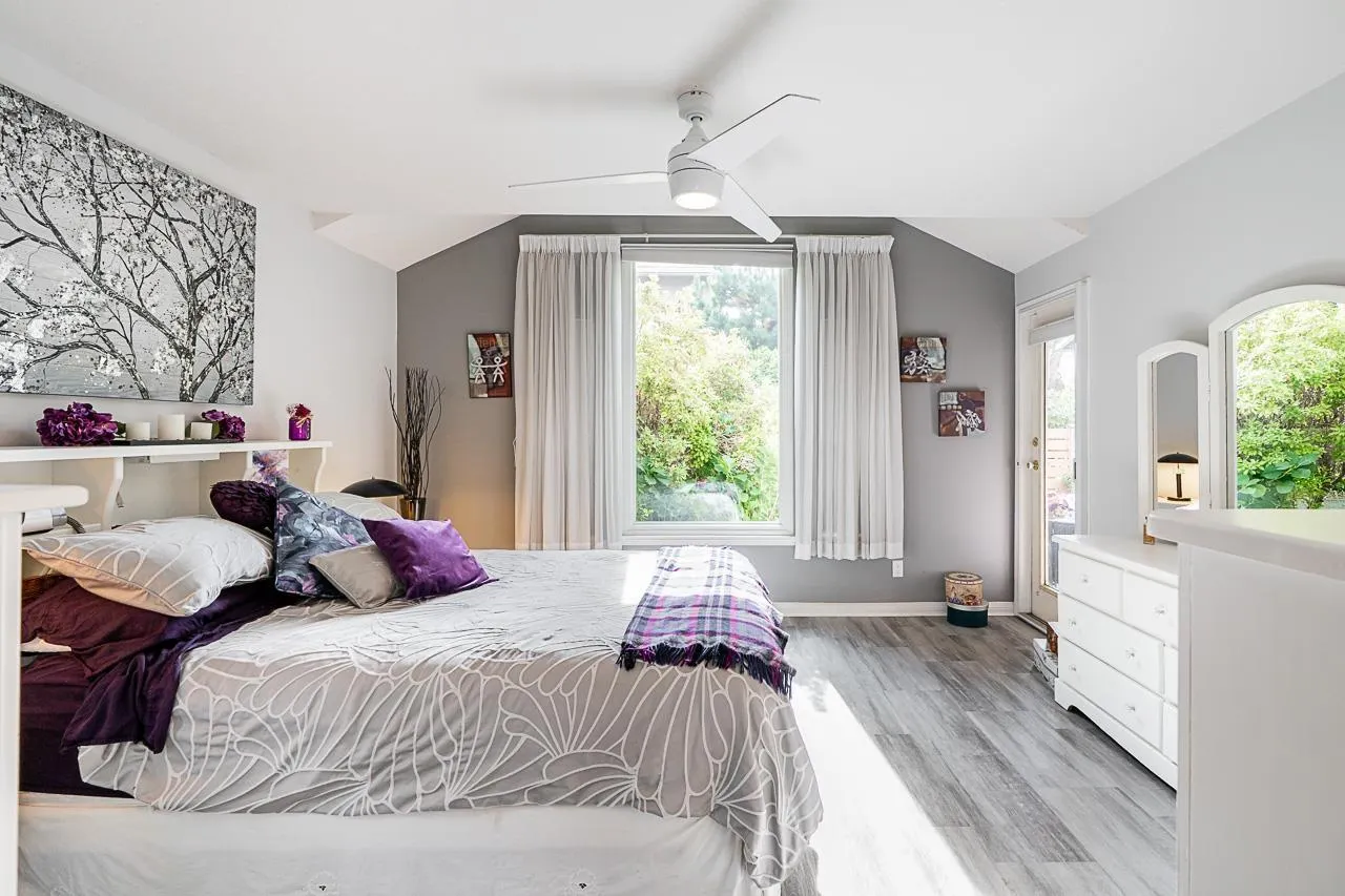 124 15550 26 AVENUE