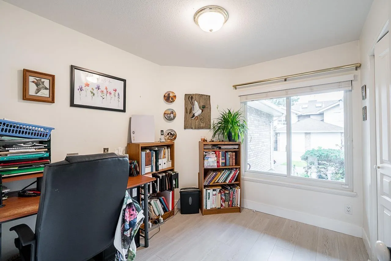 124 15550 26 AVENUE
