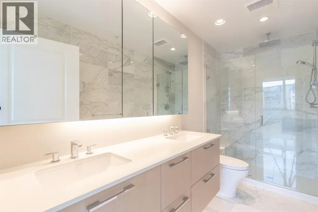 4xx 3533 ROSS DRIVE