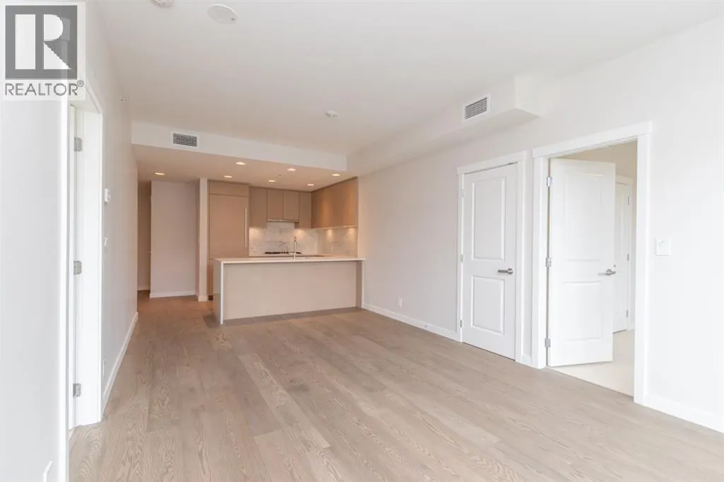 4xx 3533 ROSS DRIVE