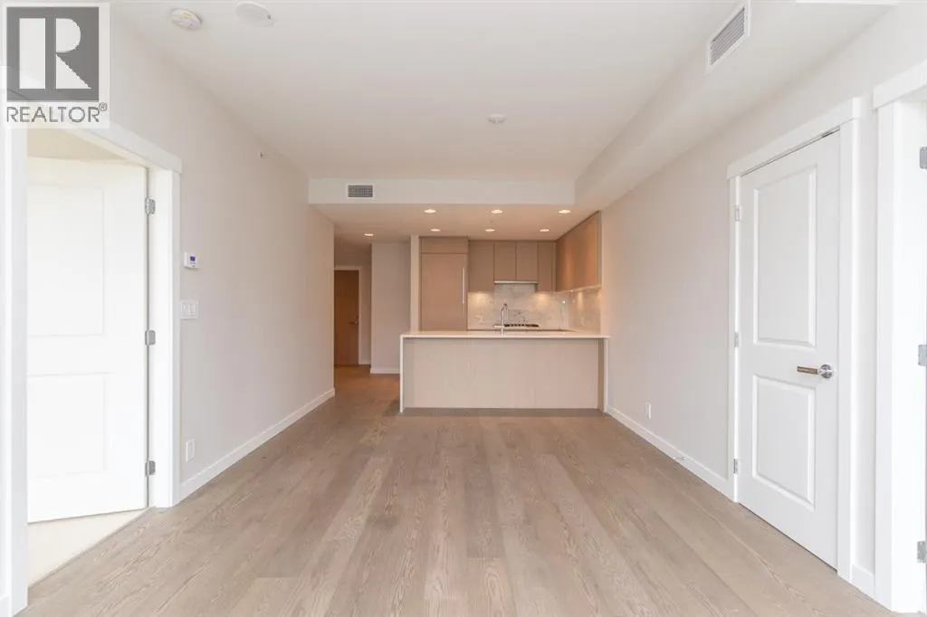 4xx 3533 ROSS DRIVE