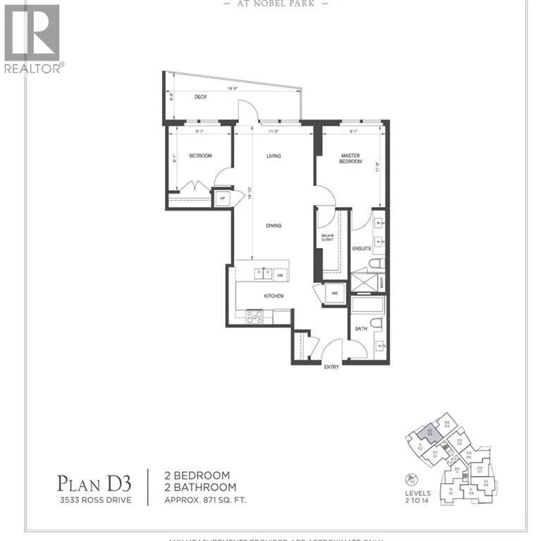 4xx 3533 ROSS DRIVE