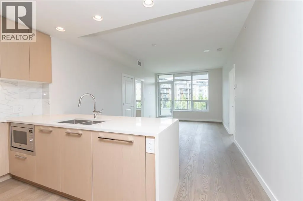 4xx 3533 ROSS DRIVE