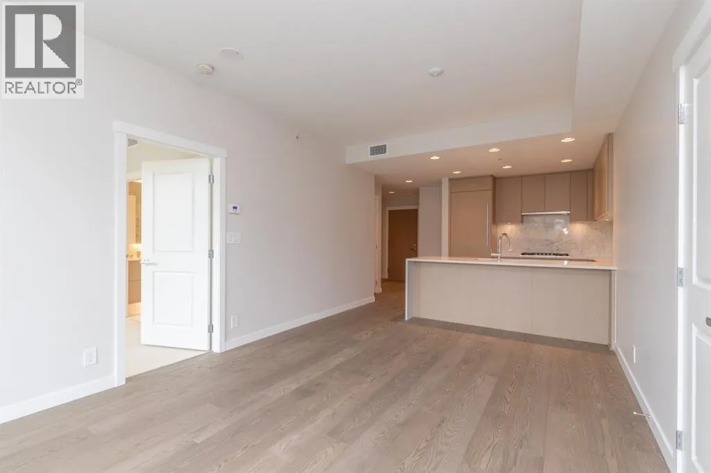 4xx 3533 ROSS DRIVE