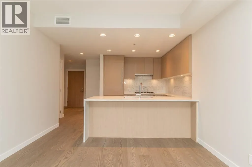 4xx 3533 ROSS DRIVE