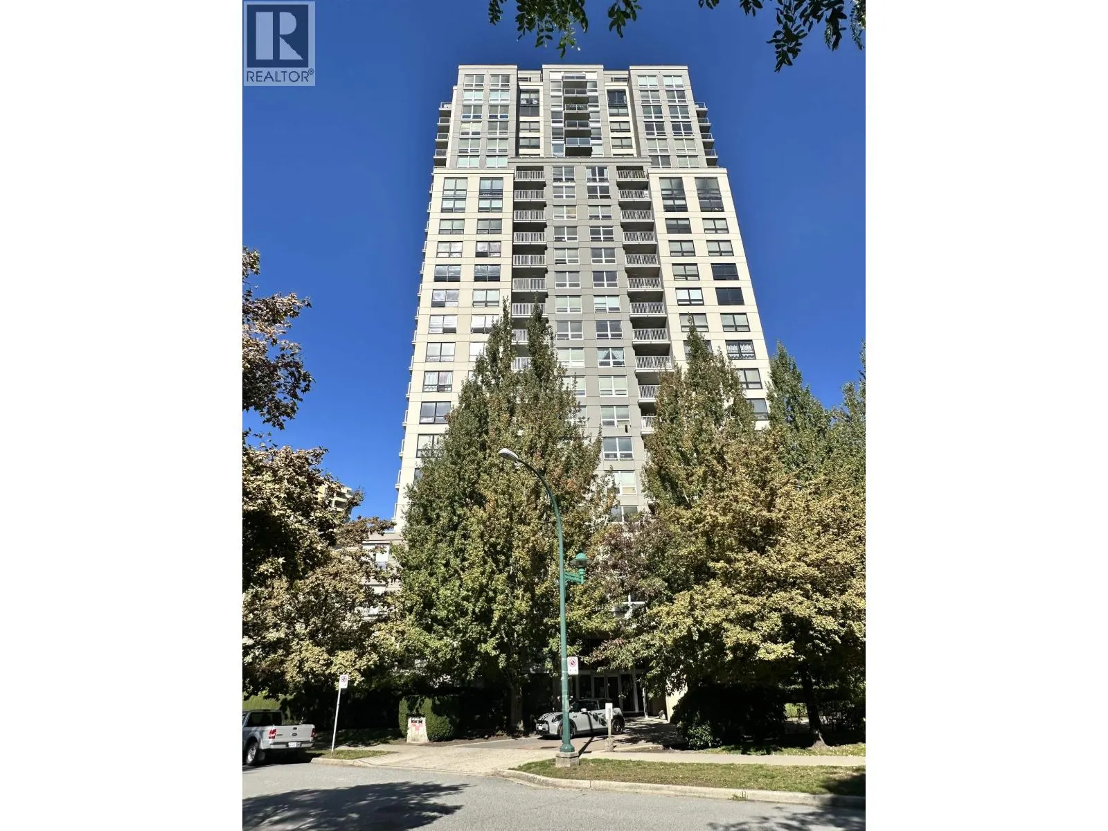 2409 3663 CROWLEY DRIVE