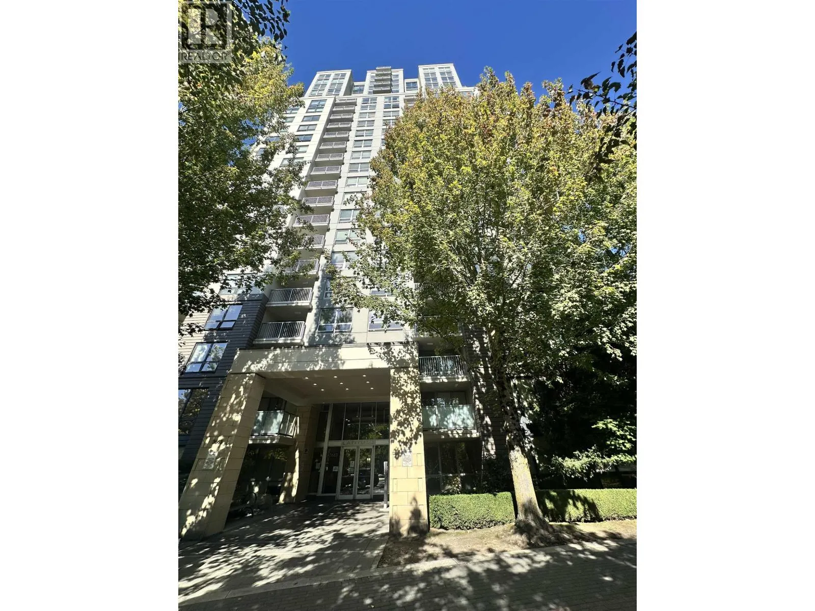2409 3663 CROWLEY DRIVE