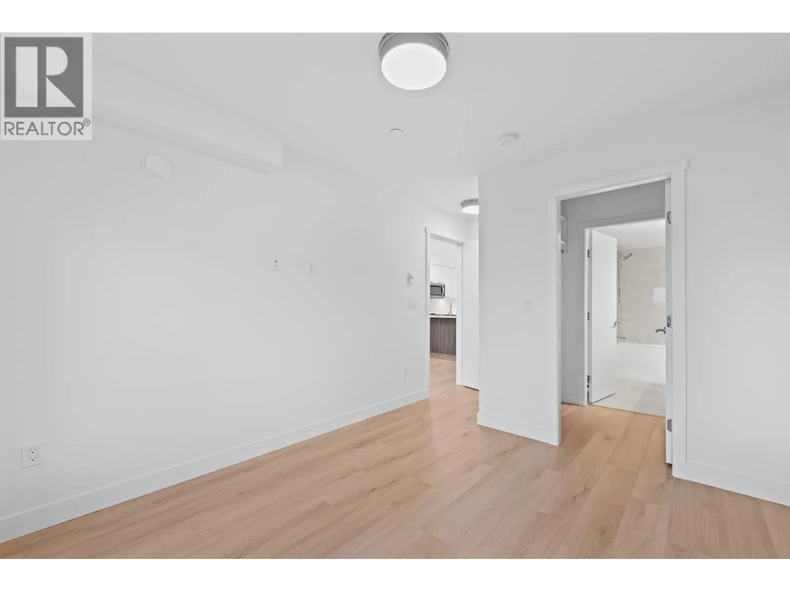 410 22562 121 AVENUE