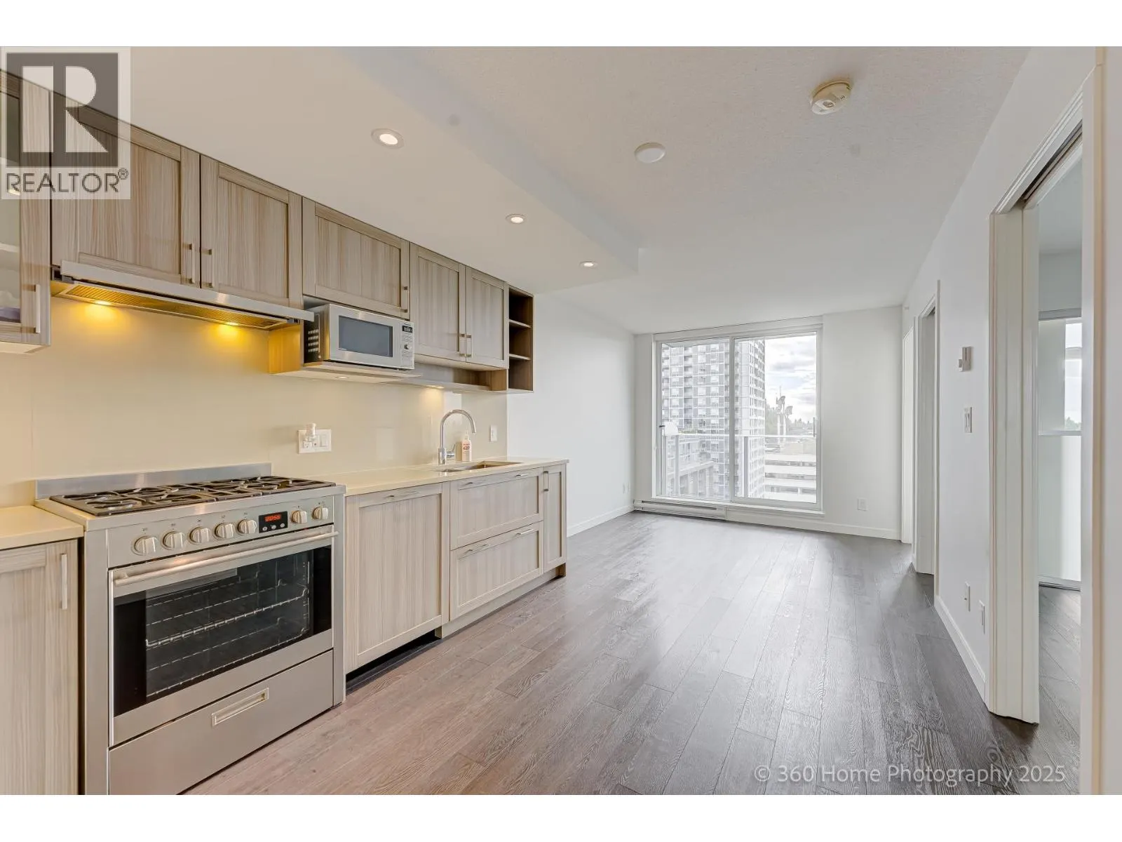 1803 5470 ORMIDALE STREET
