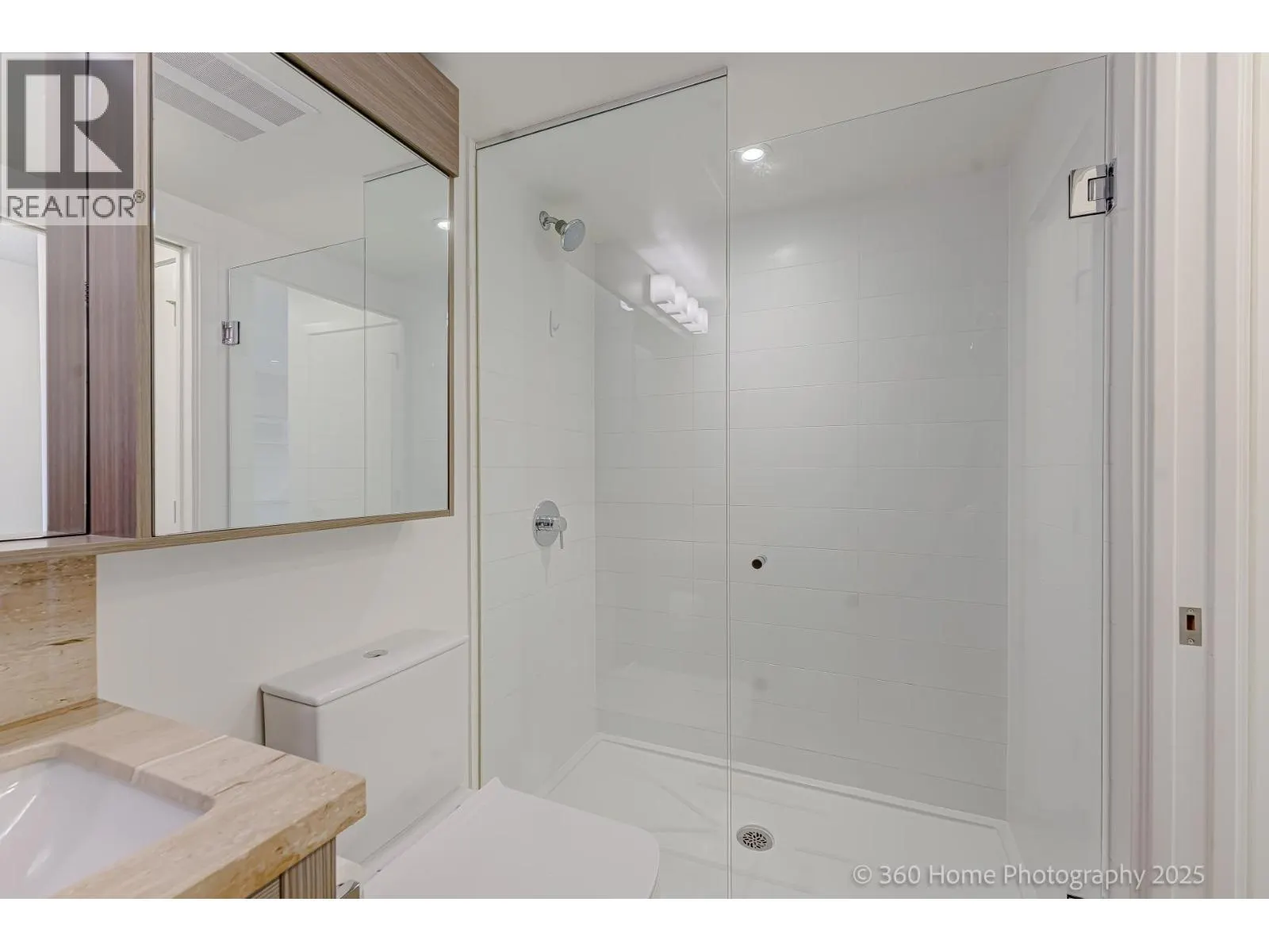 1803 5470 ORMIDALE STREET