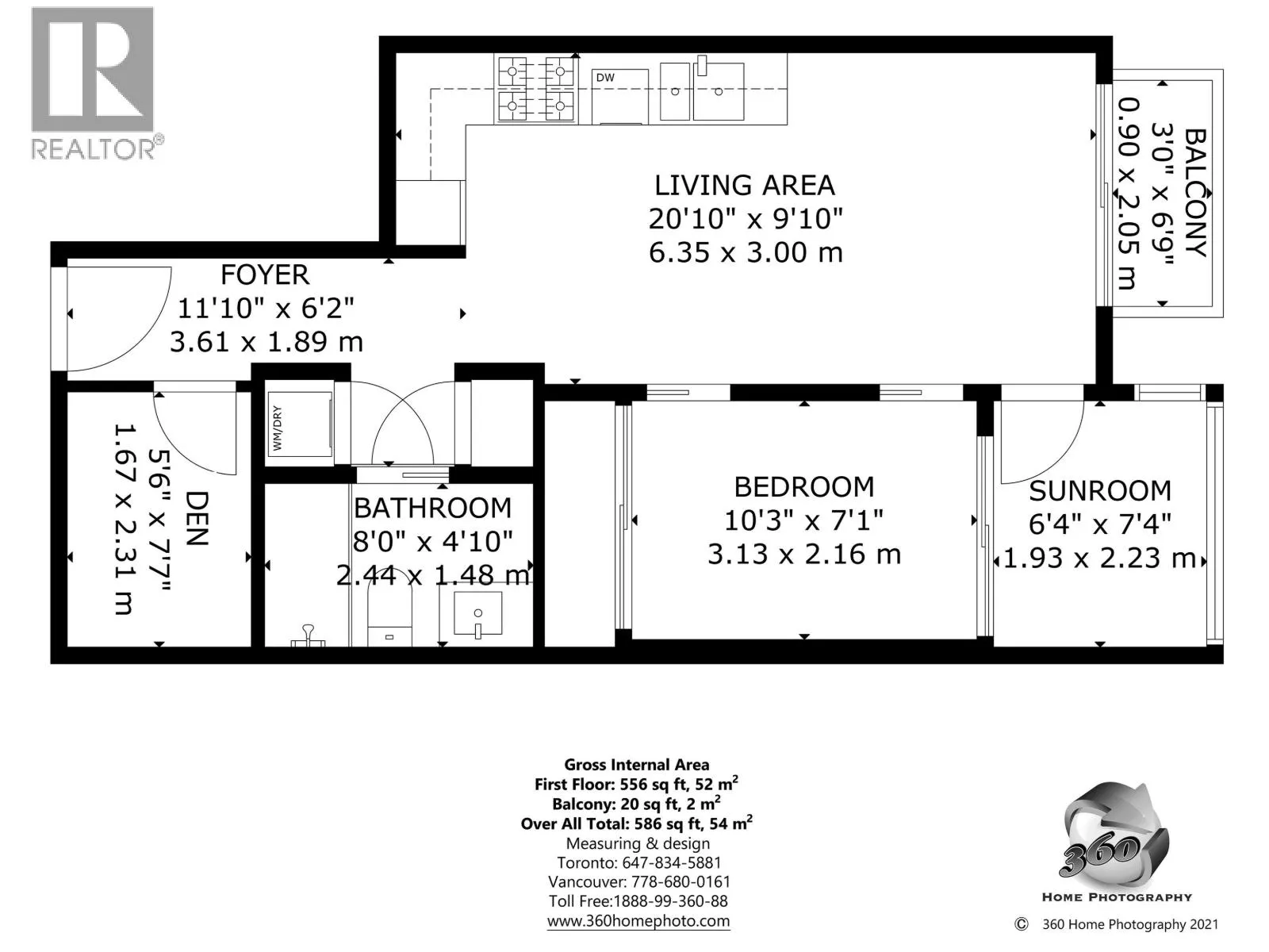 1803 5470 ORMIDALE STREET