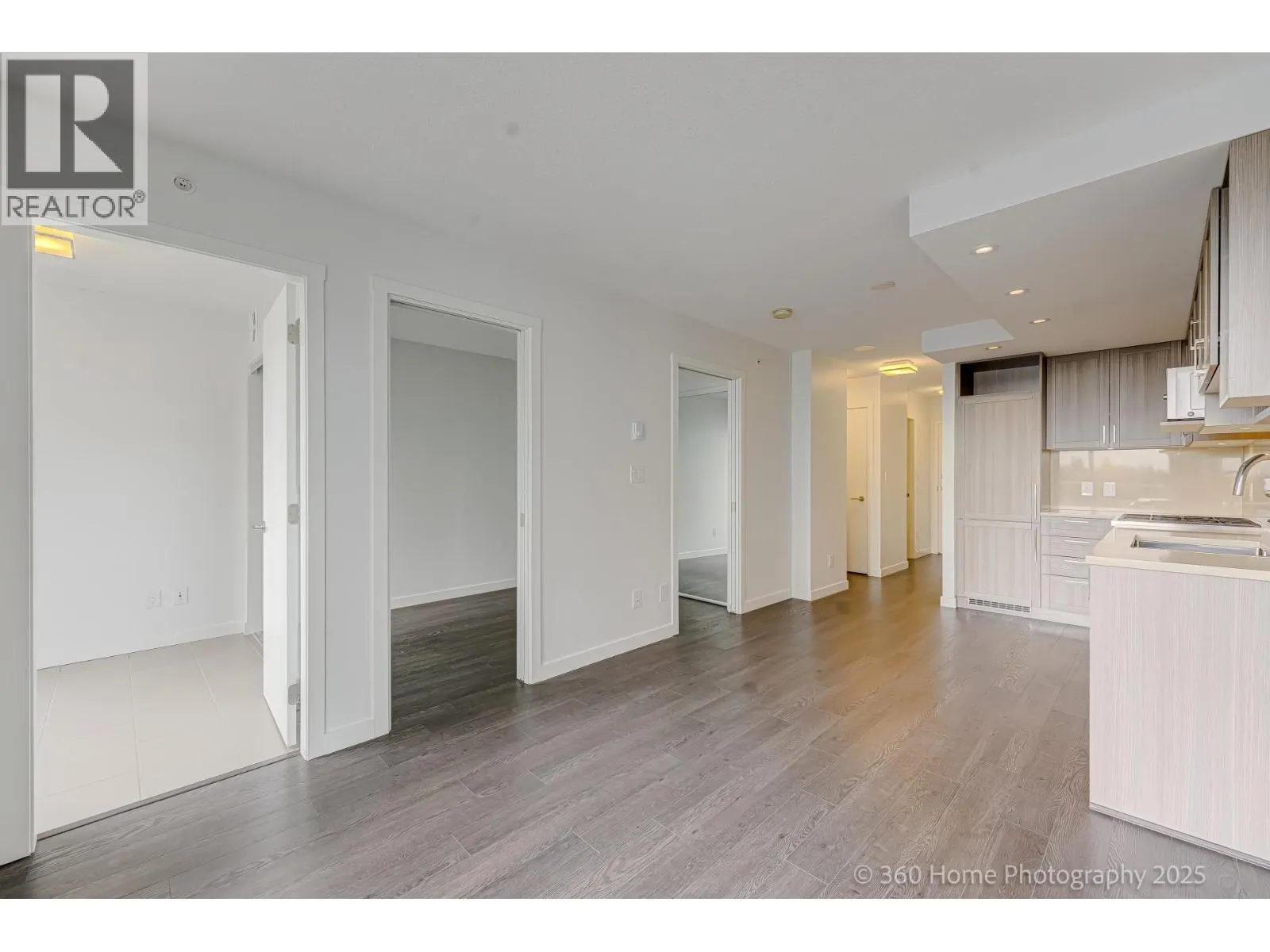 1803 5470 ORMIDALE STREET