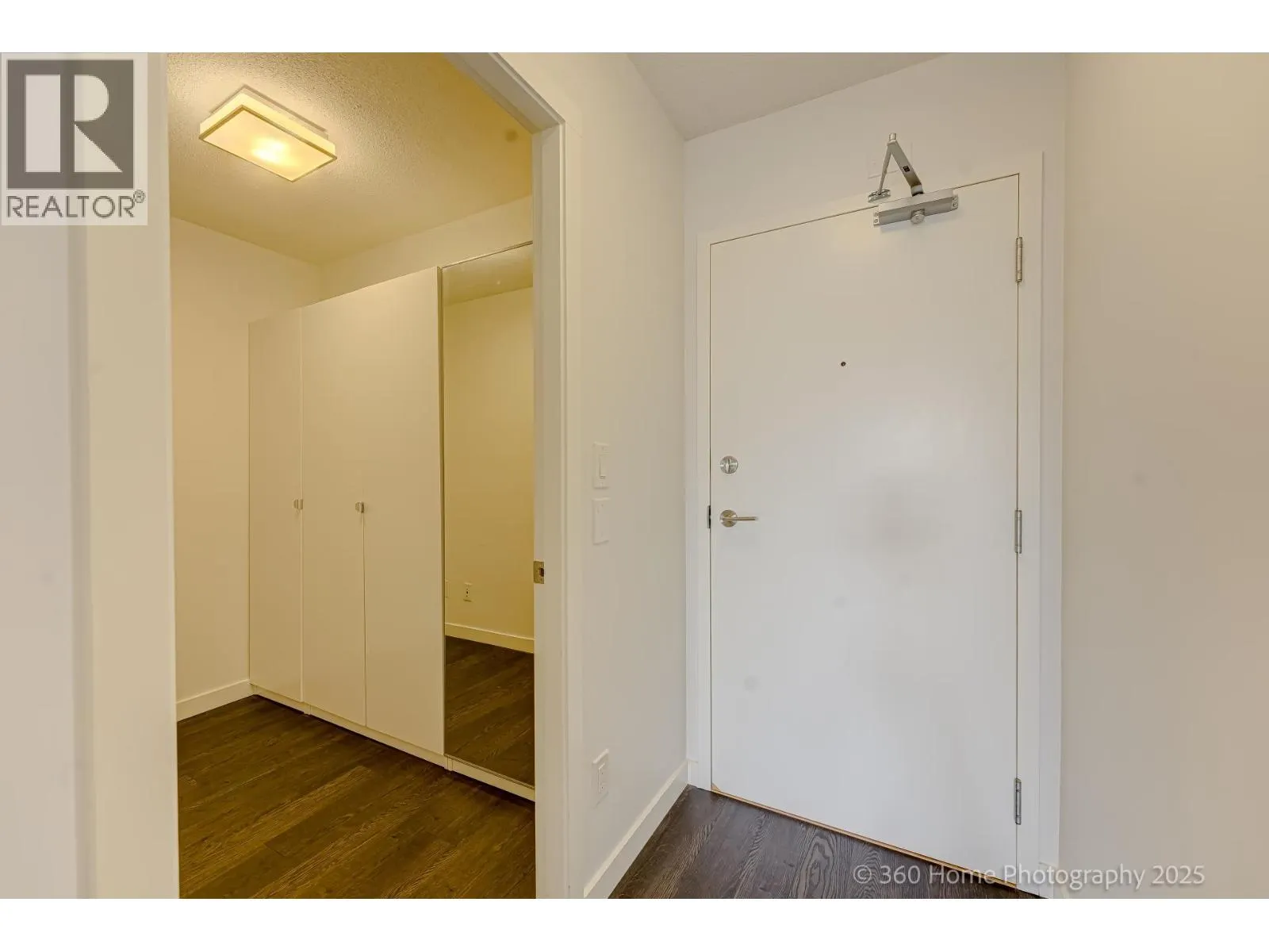 1803 5470 ORMIDALE STREET