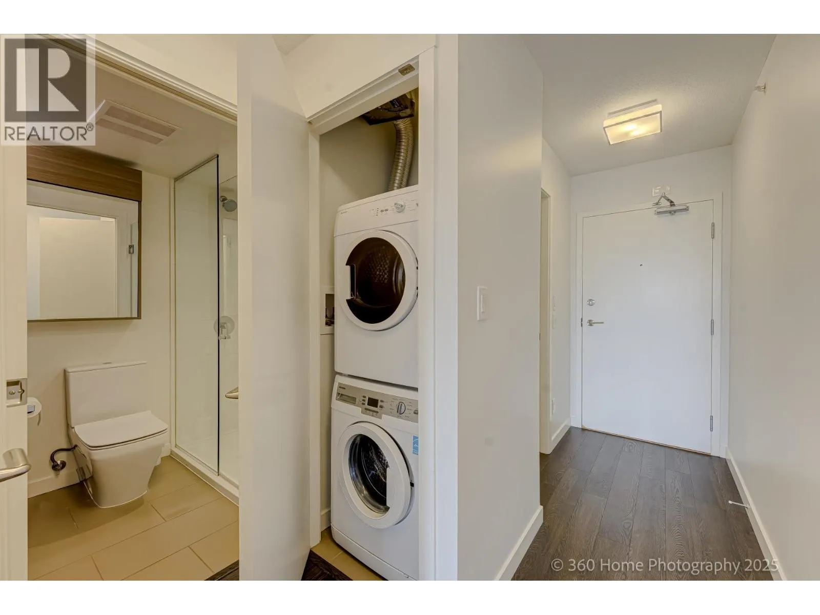 1803 5470 ORMIDALE STREET