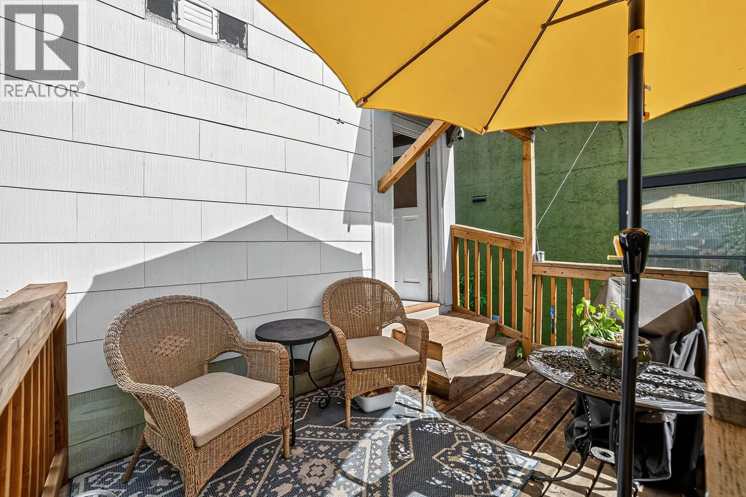 1113 MCLEAN DRIVE