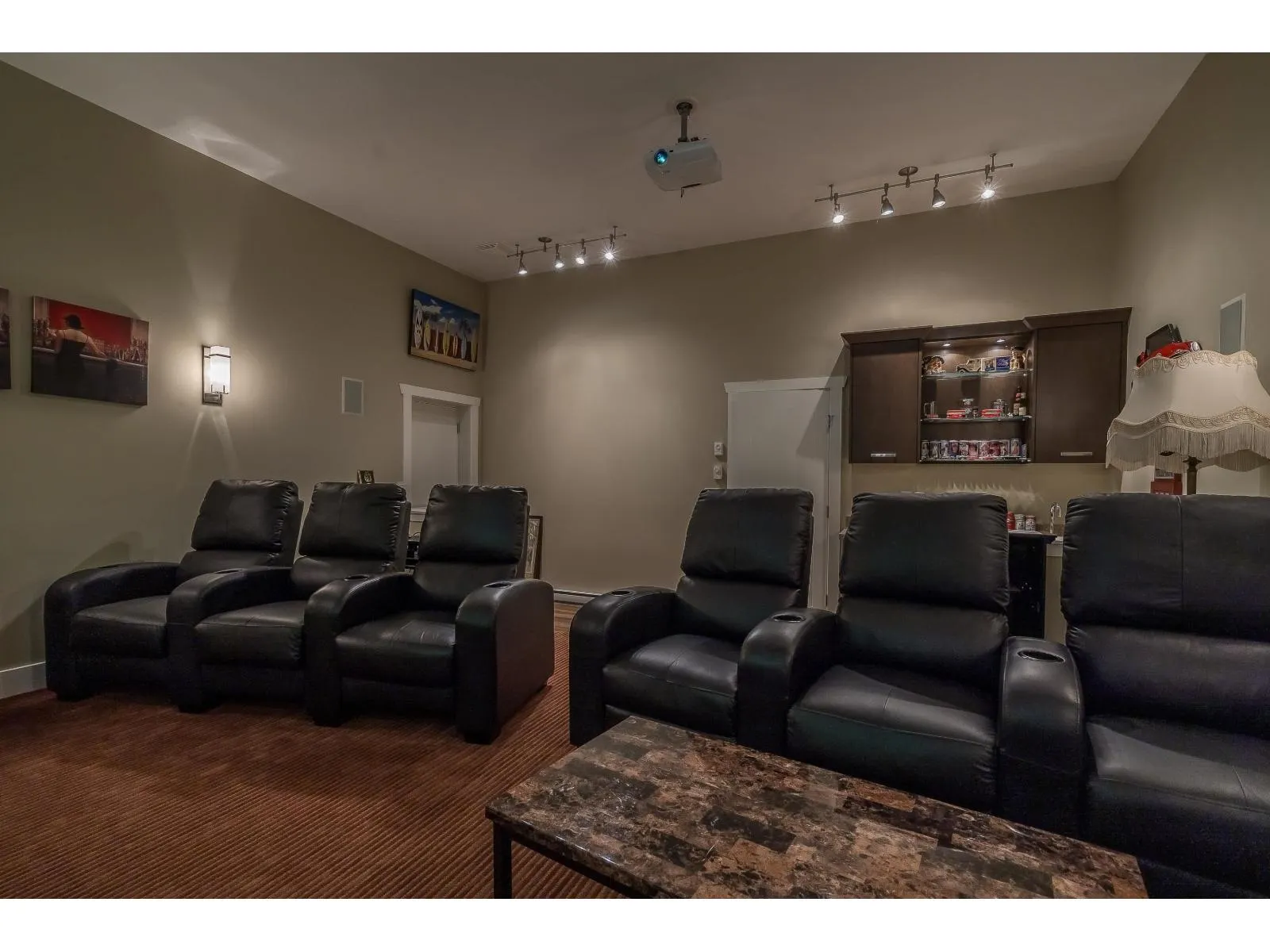 3125 LUKIV TERRACE