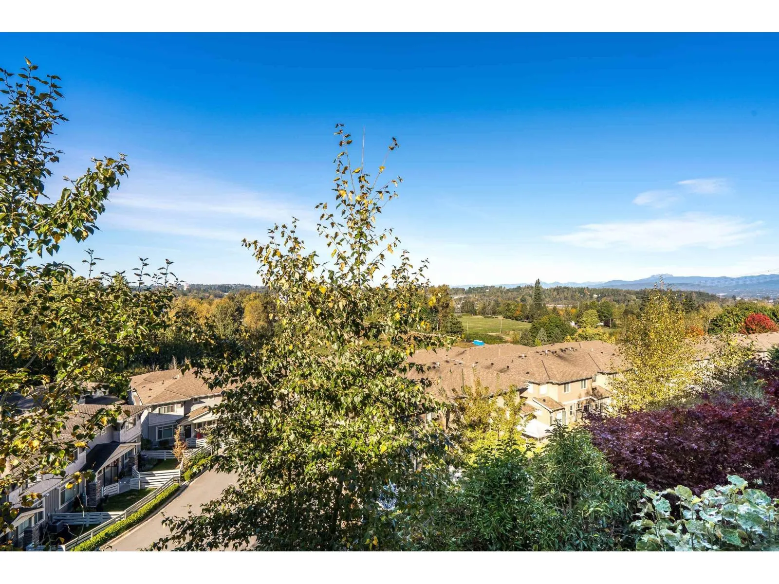 3125 LUKIV TERRACE