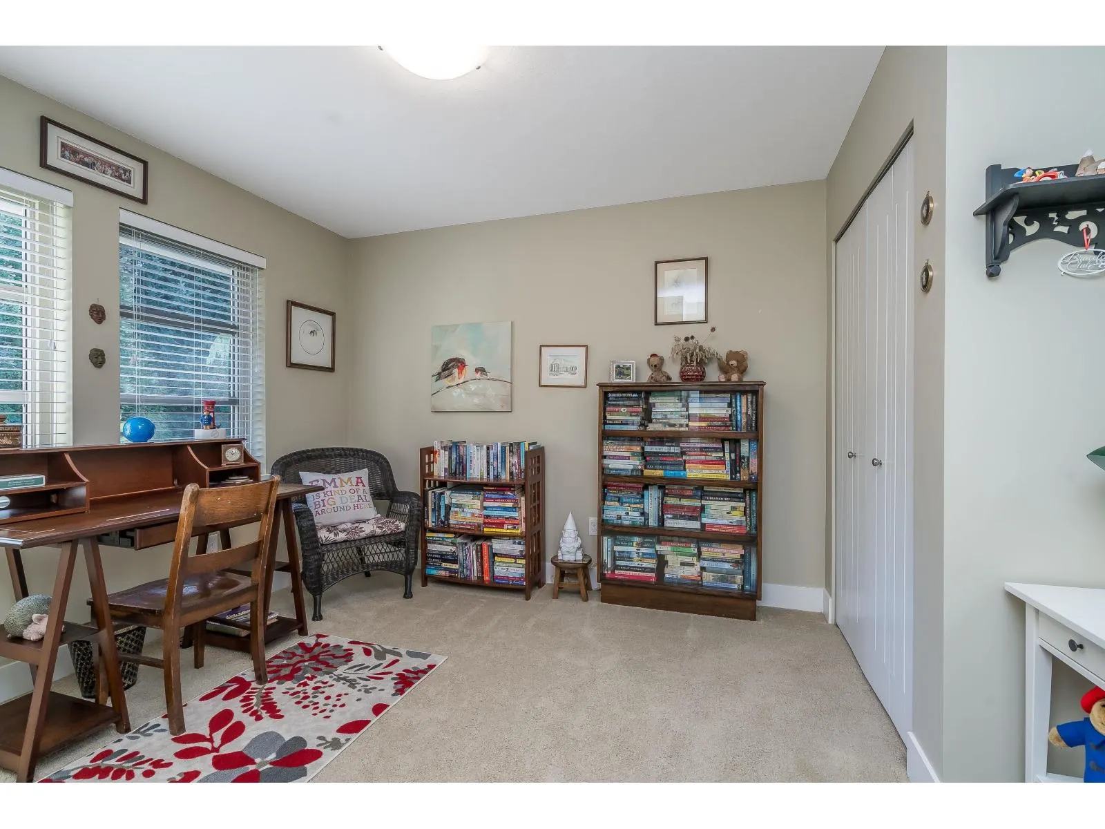 3125 LUKIV TERRACE