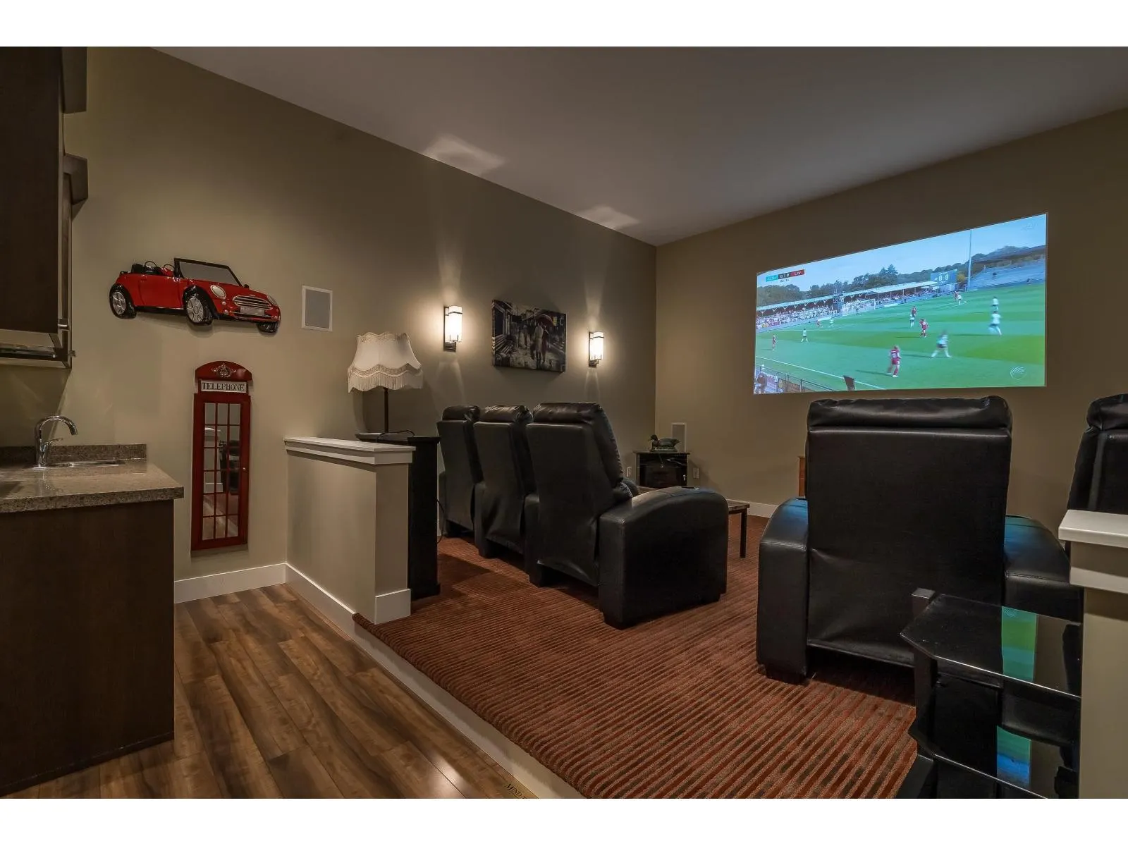3125 LUKIV TERRACE