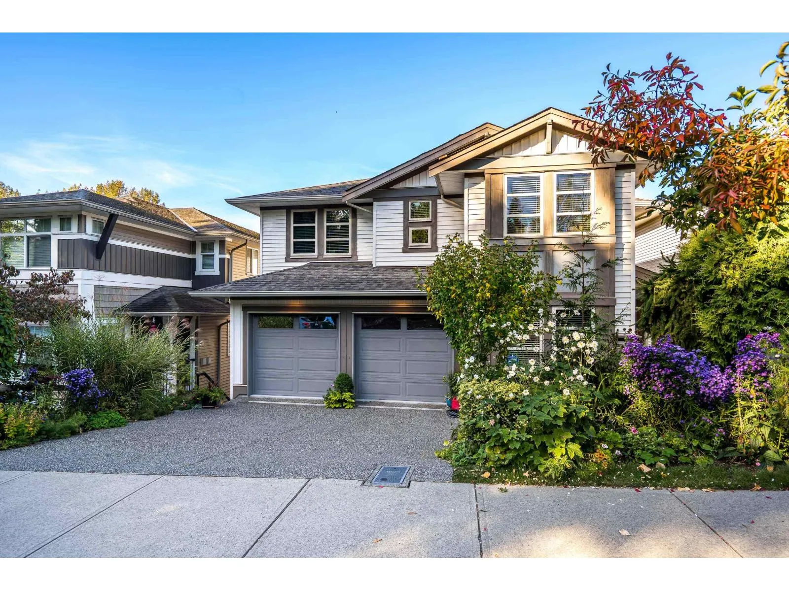 3125 LUKIV TERRACE