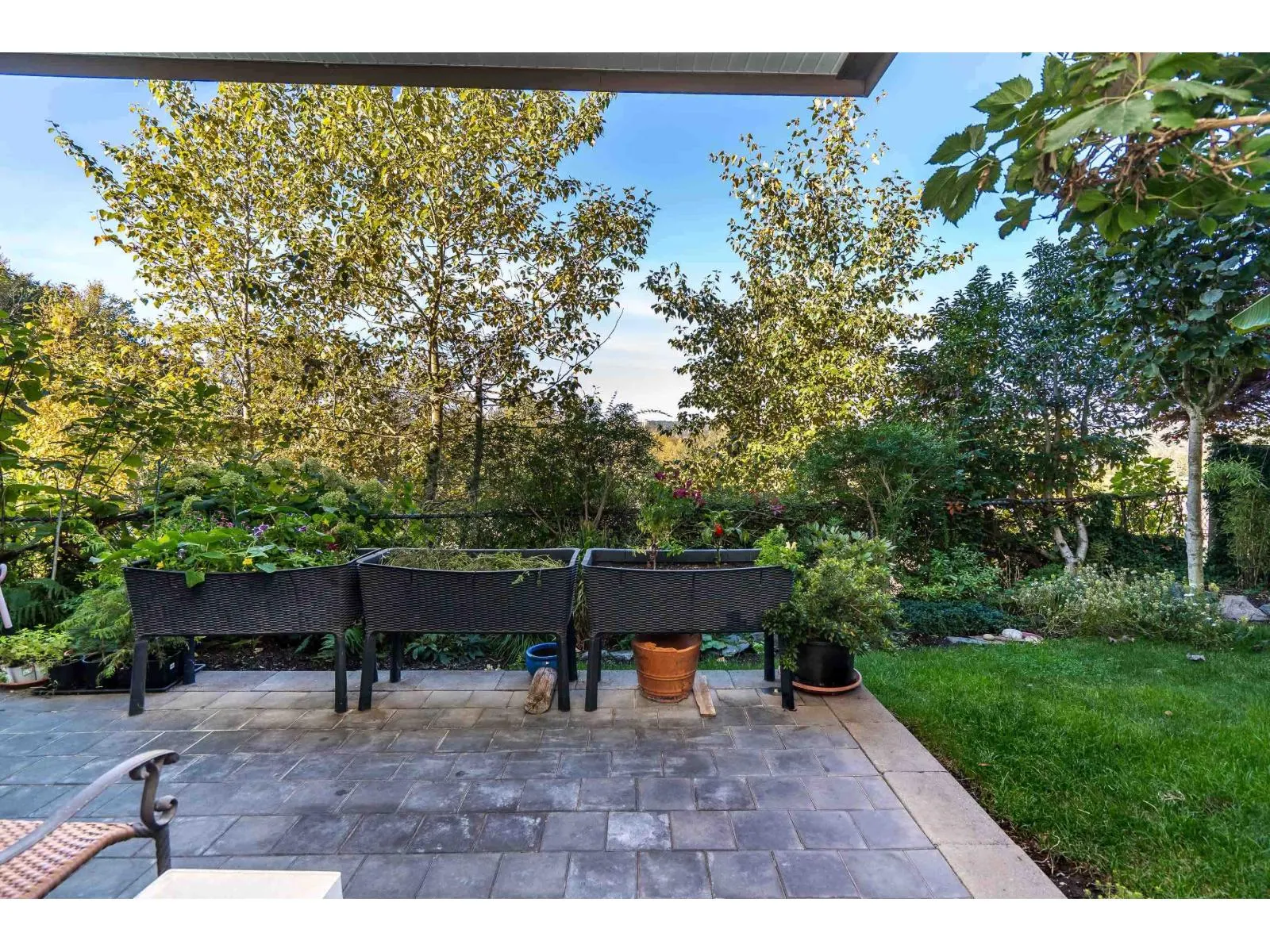 3125 LUKIV TERRACE