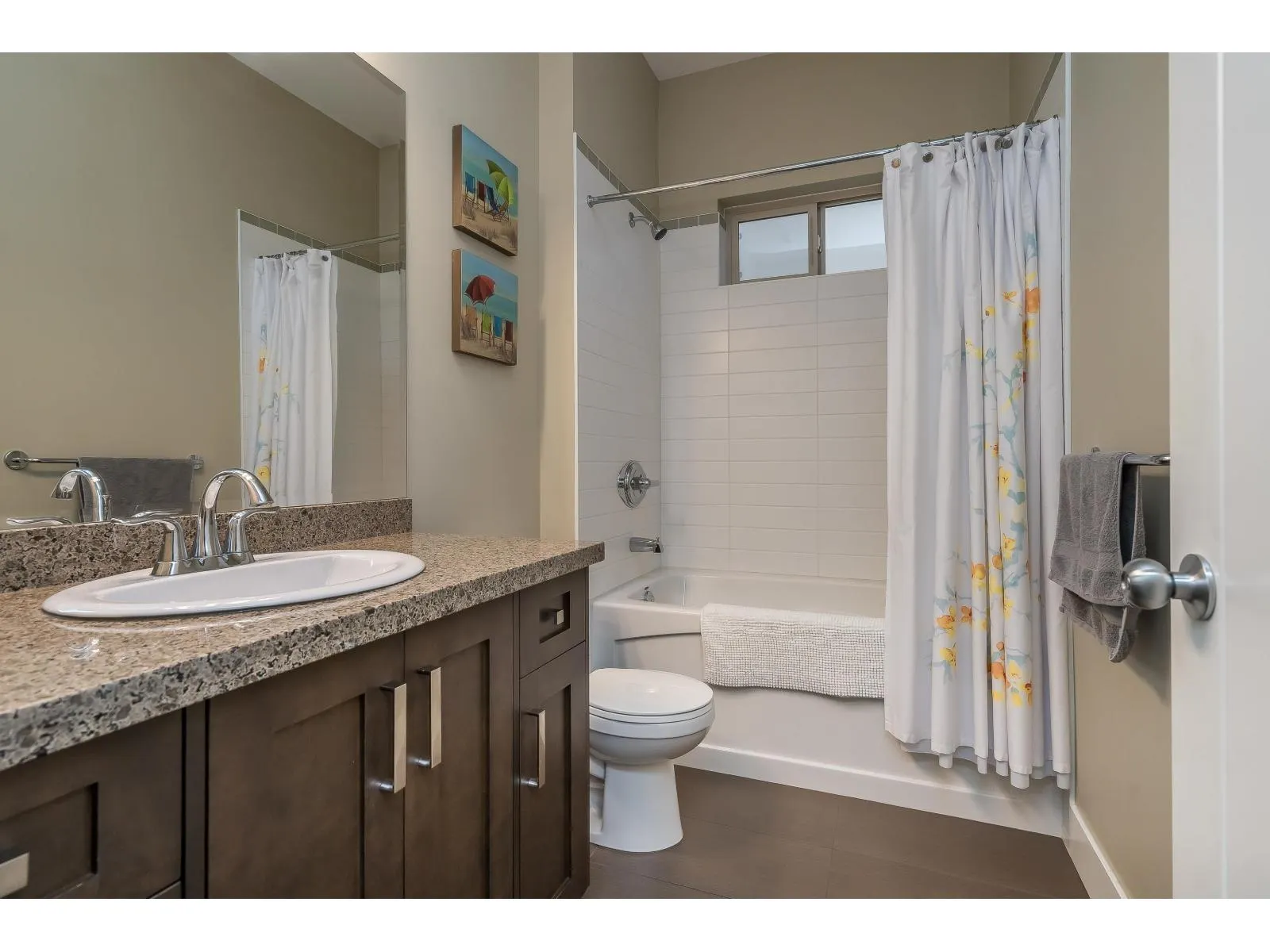 3125 LUKIV TERRACE