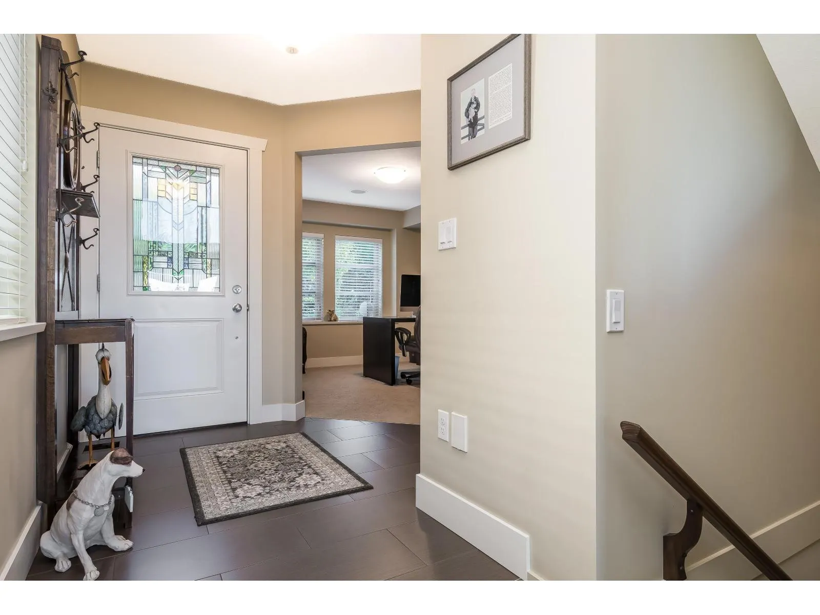 3125 LUKIV TERRACE