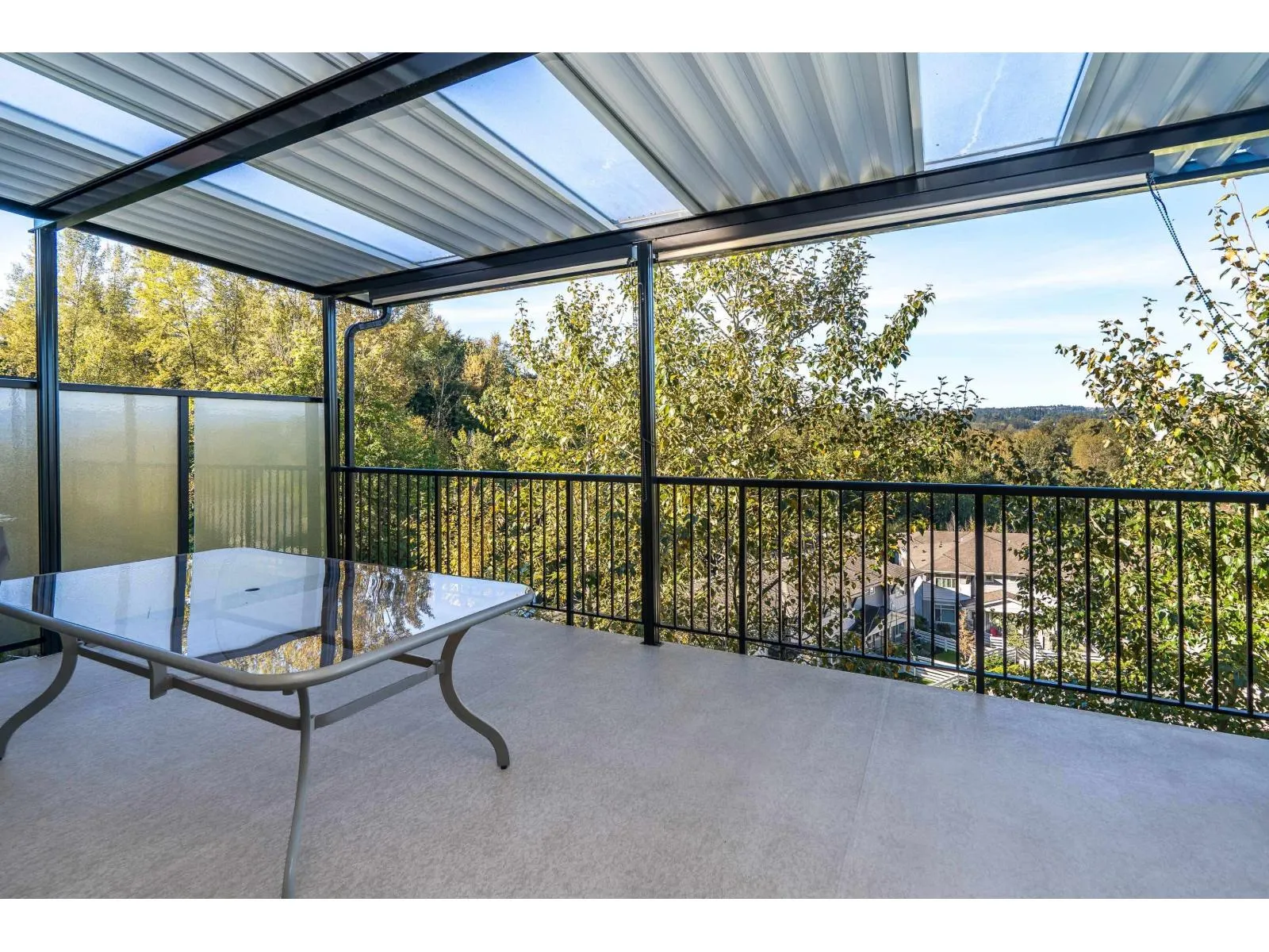 3125 LUKIV TERRACE