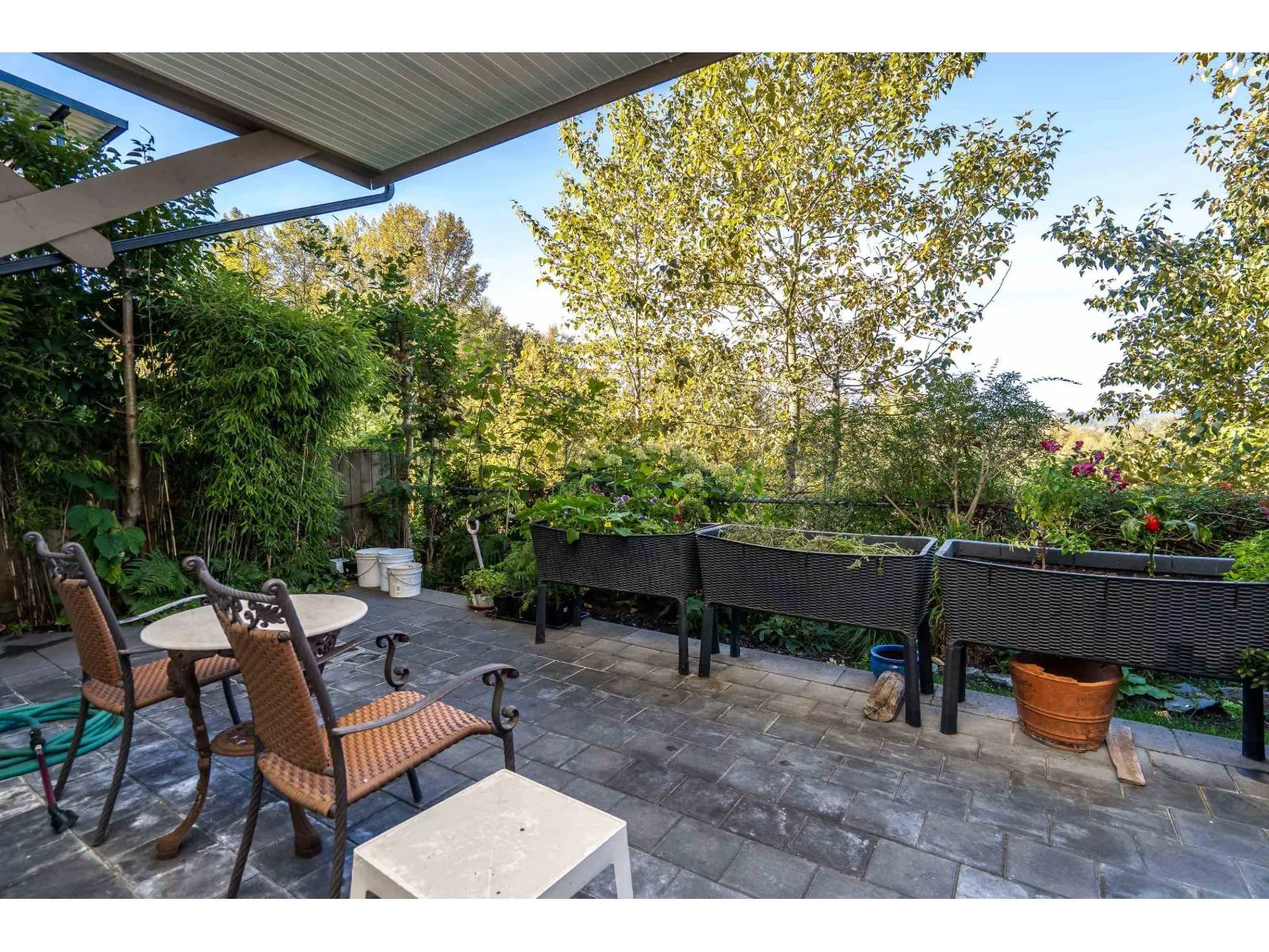 3125 LUKIV TERRACE