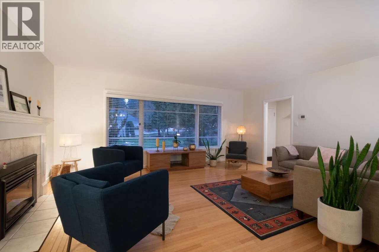 1310 29TH STREET