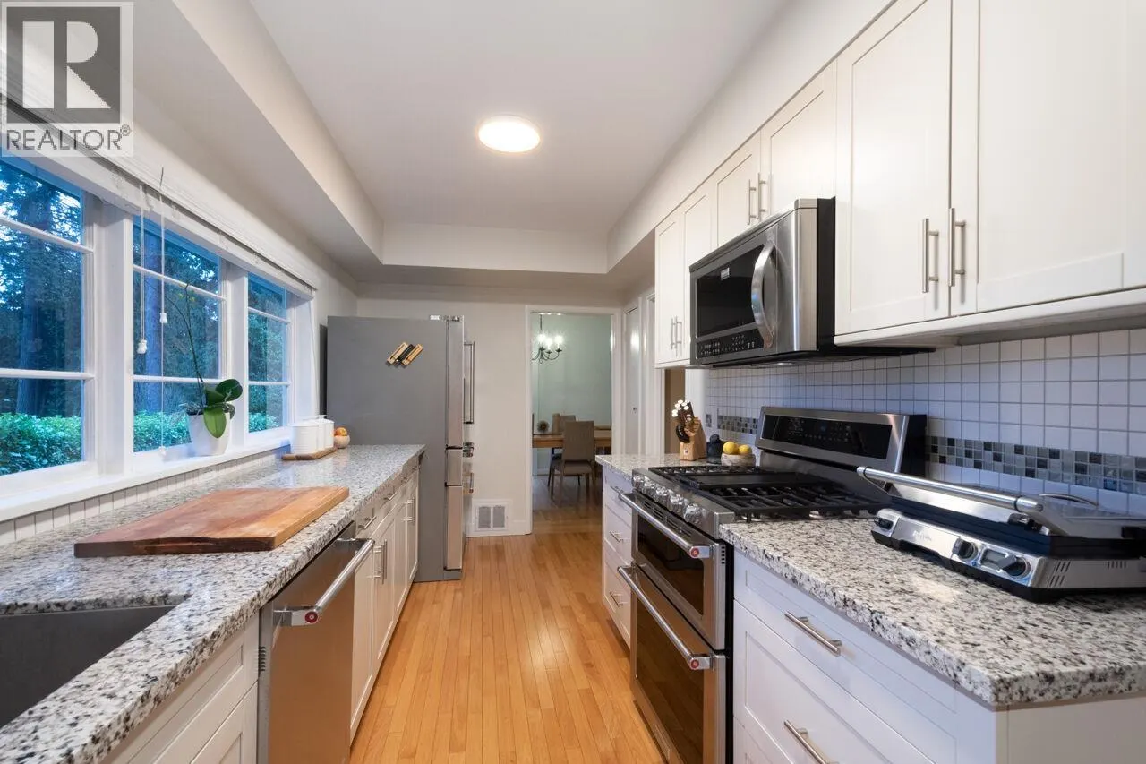 1310 29TH STREET