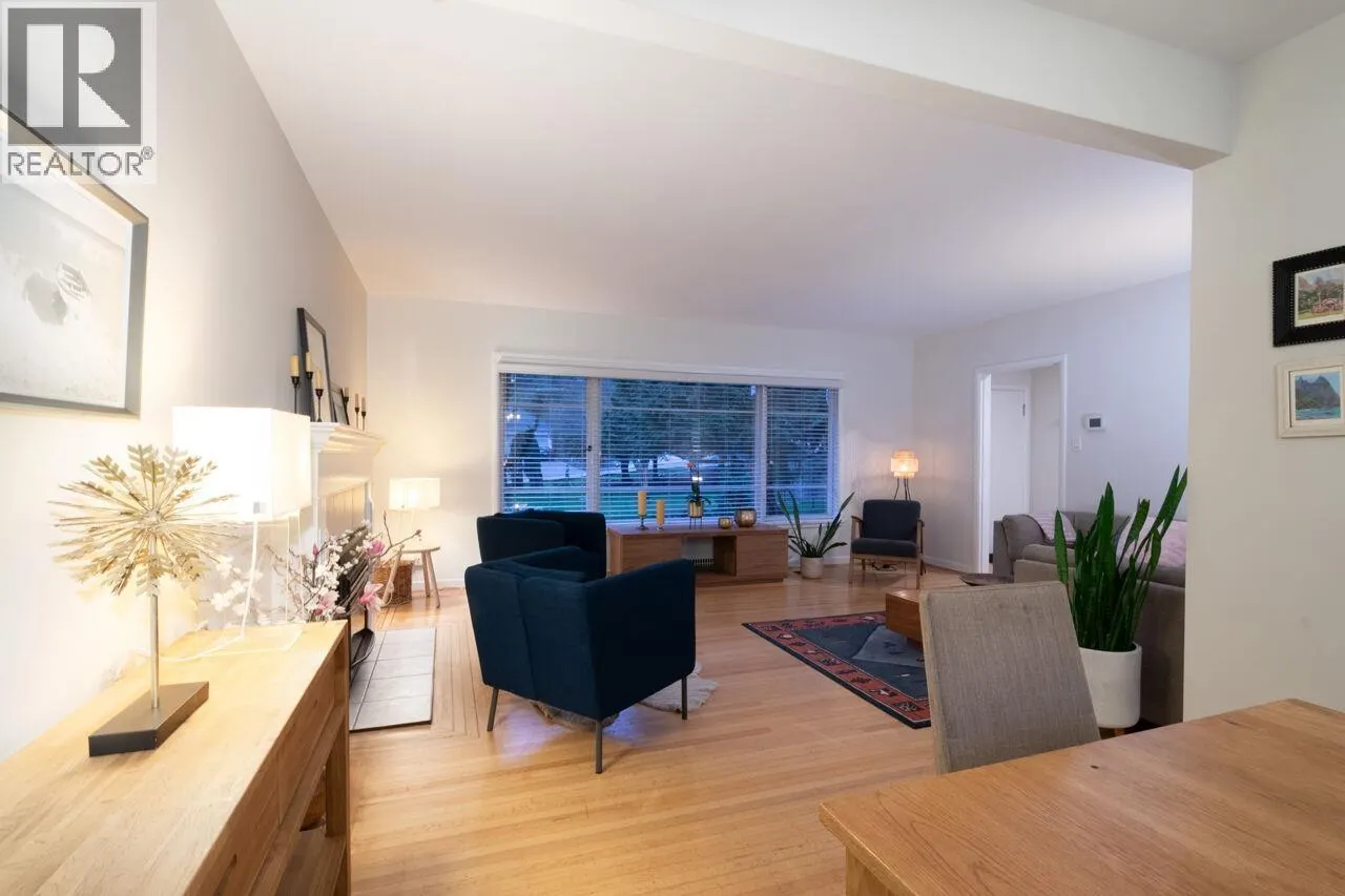 1310 29TH STREET