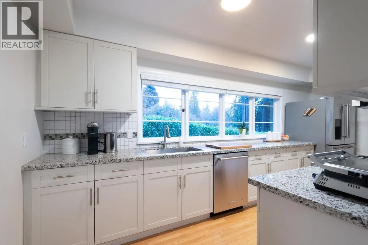 1310 29TH STREET
