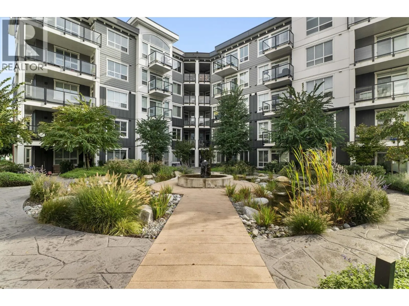 2408 2180 KELLY AVENUE