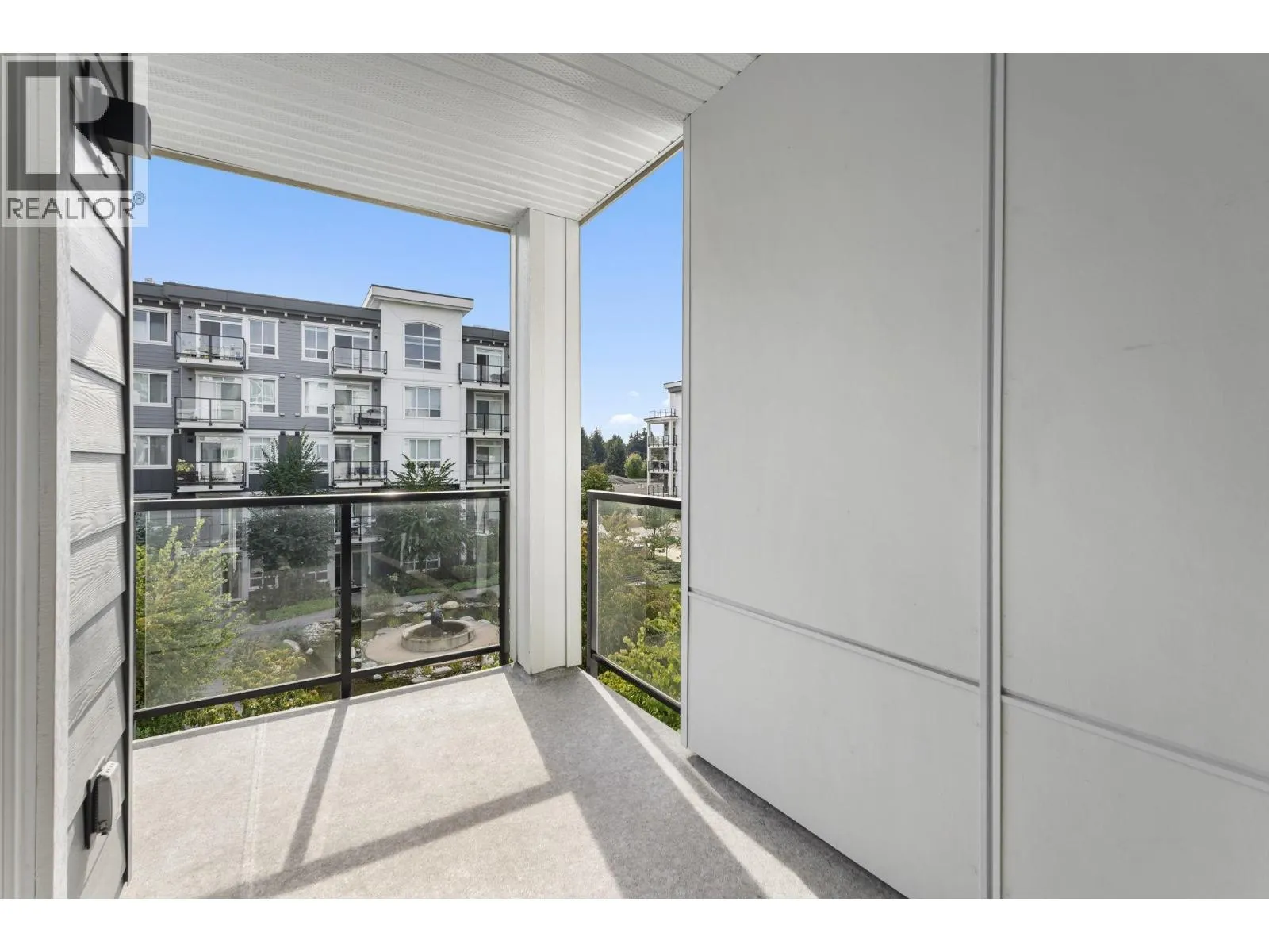 2408 2180 KELLY AVENUE