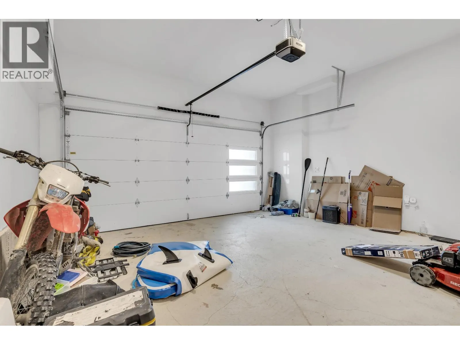 41727 GOVERNMENT ROAD