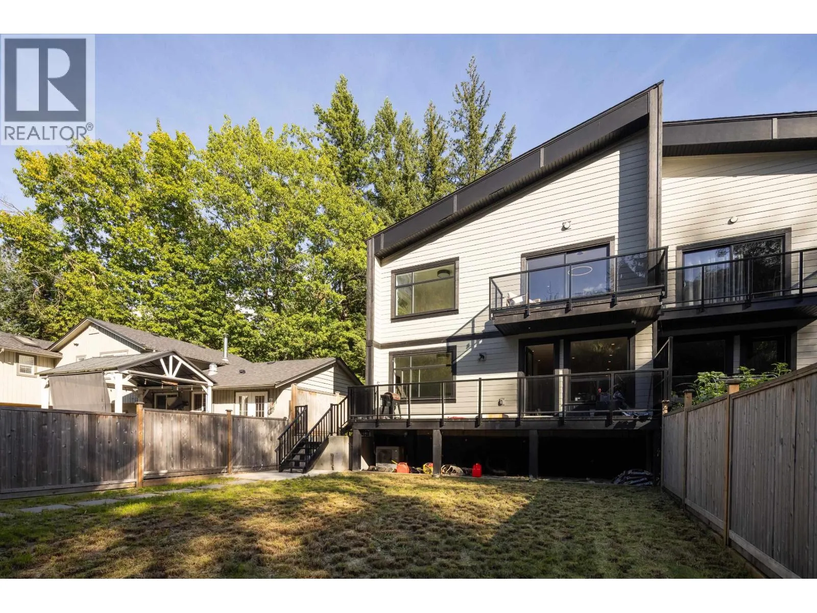 41727 GOVERNMENT ROAD