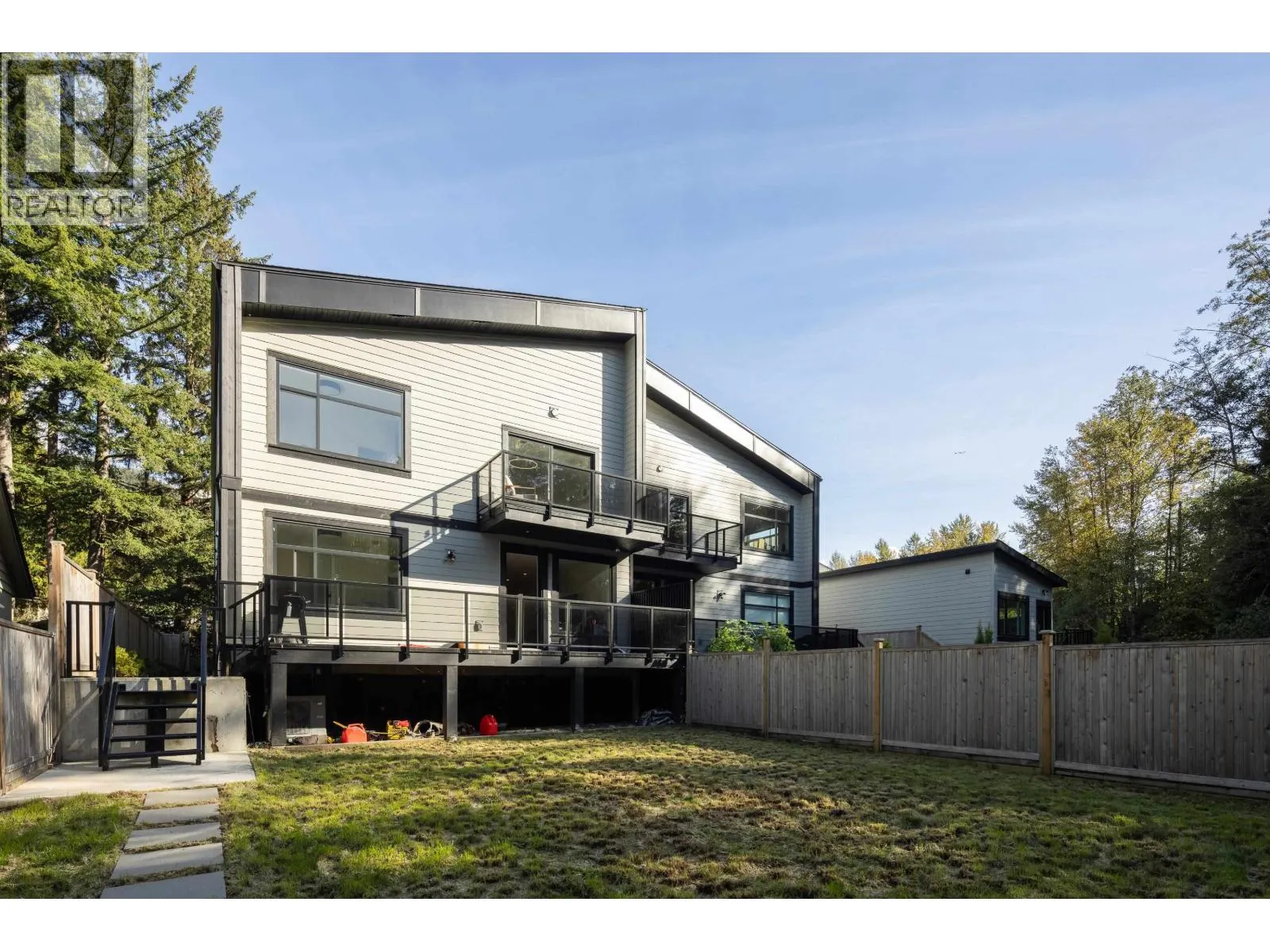 41727 GOVERNMENT ROAD