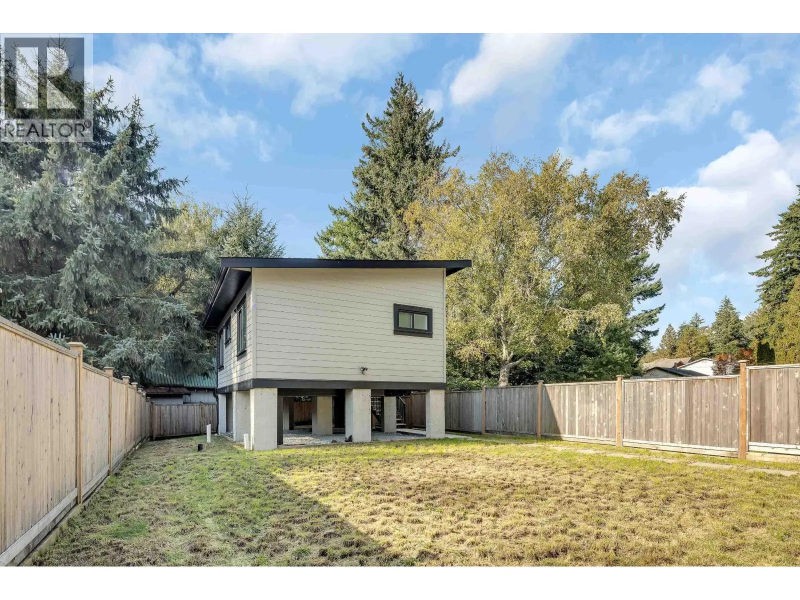 41727 GOVERNMENT ROAD