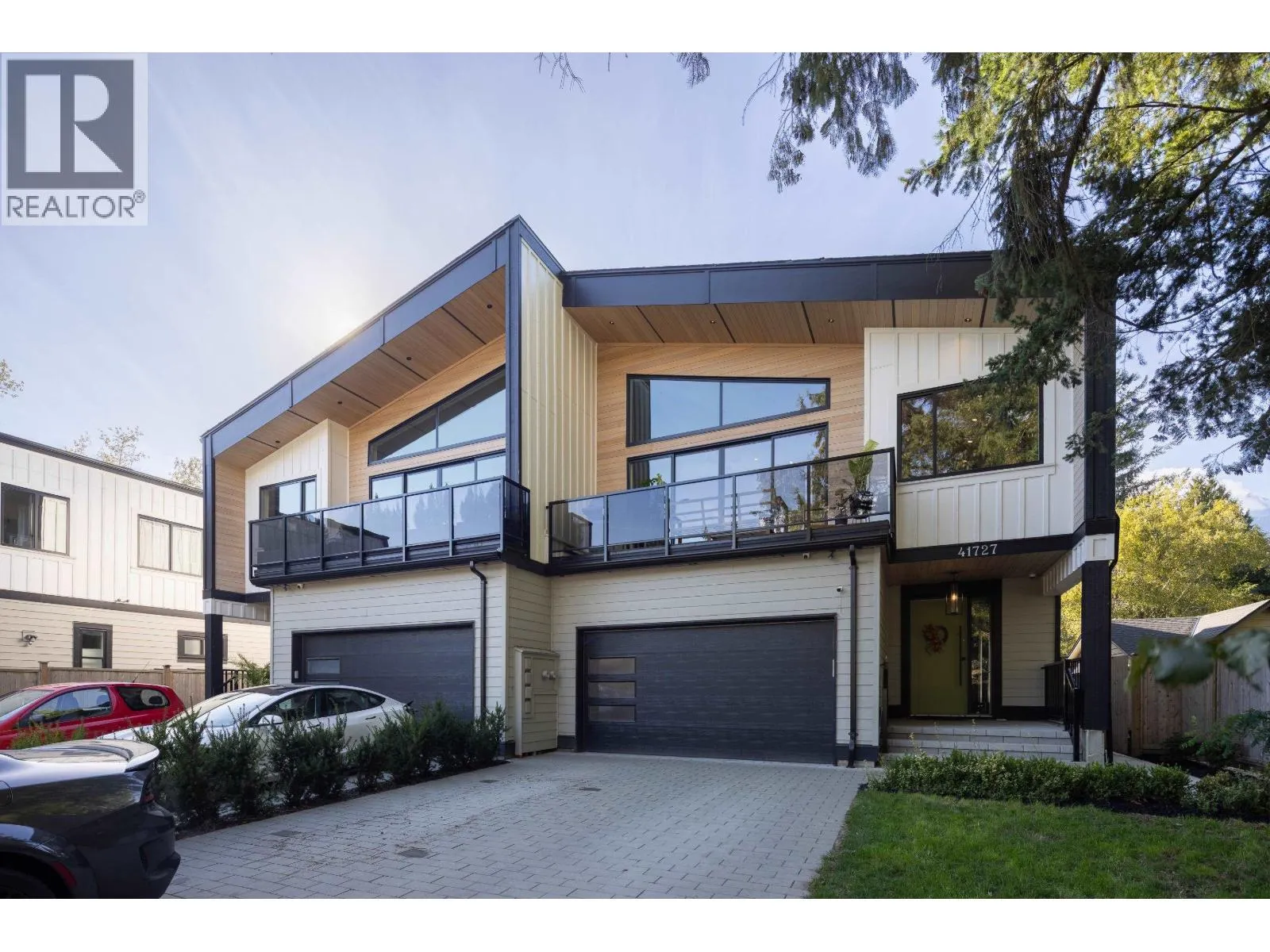 41727 GOVERNMENT ROAD